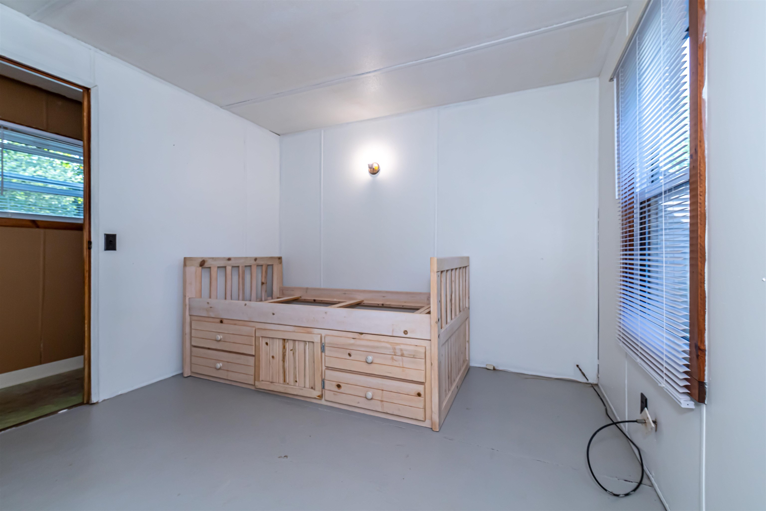 MLS #5064563 image #18