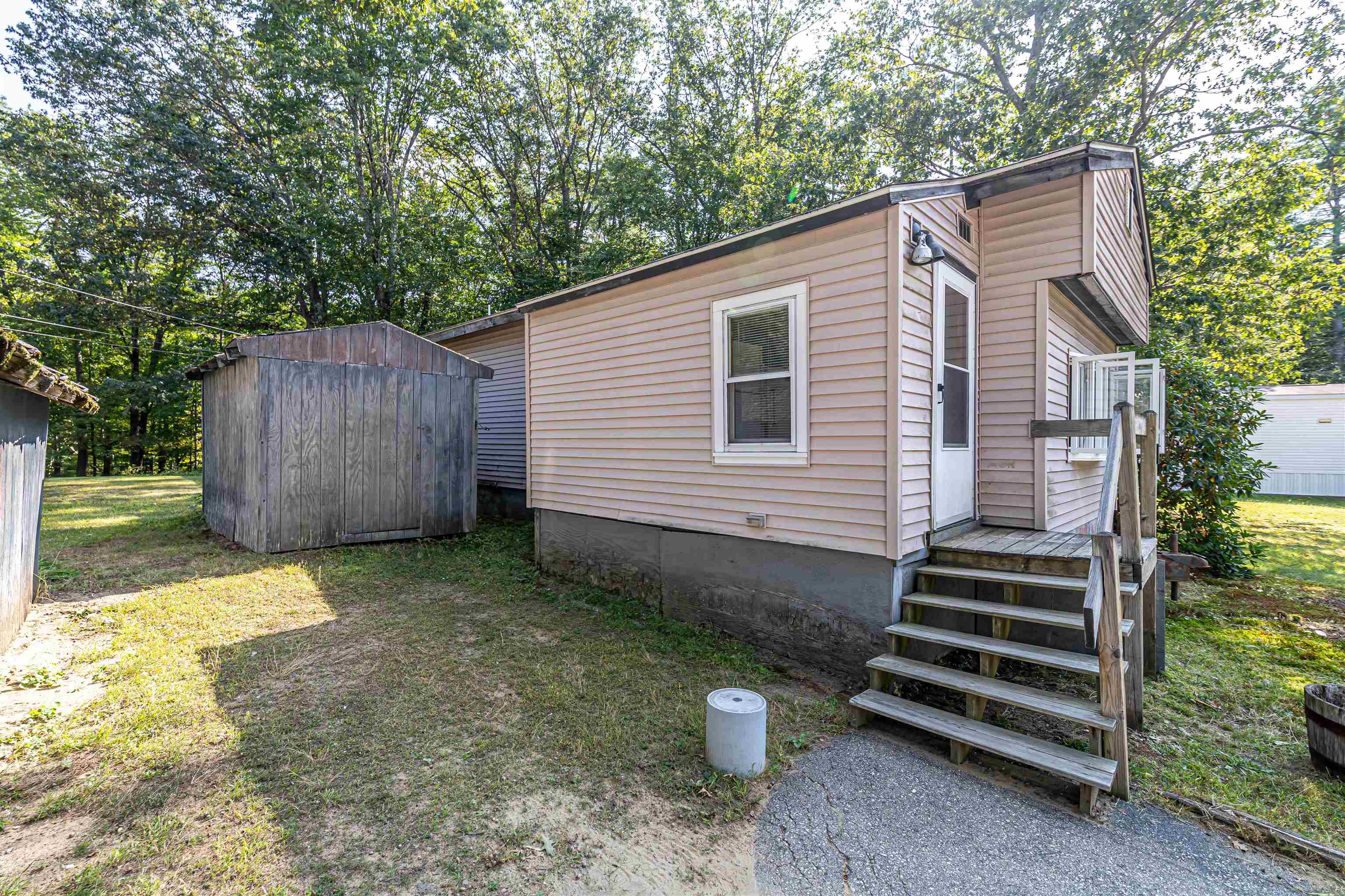 MLS #5064563 image #2