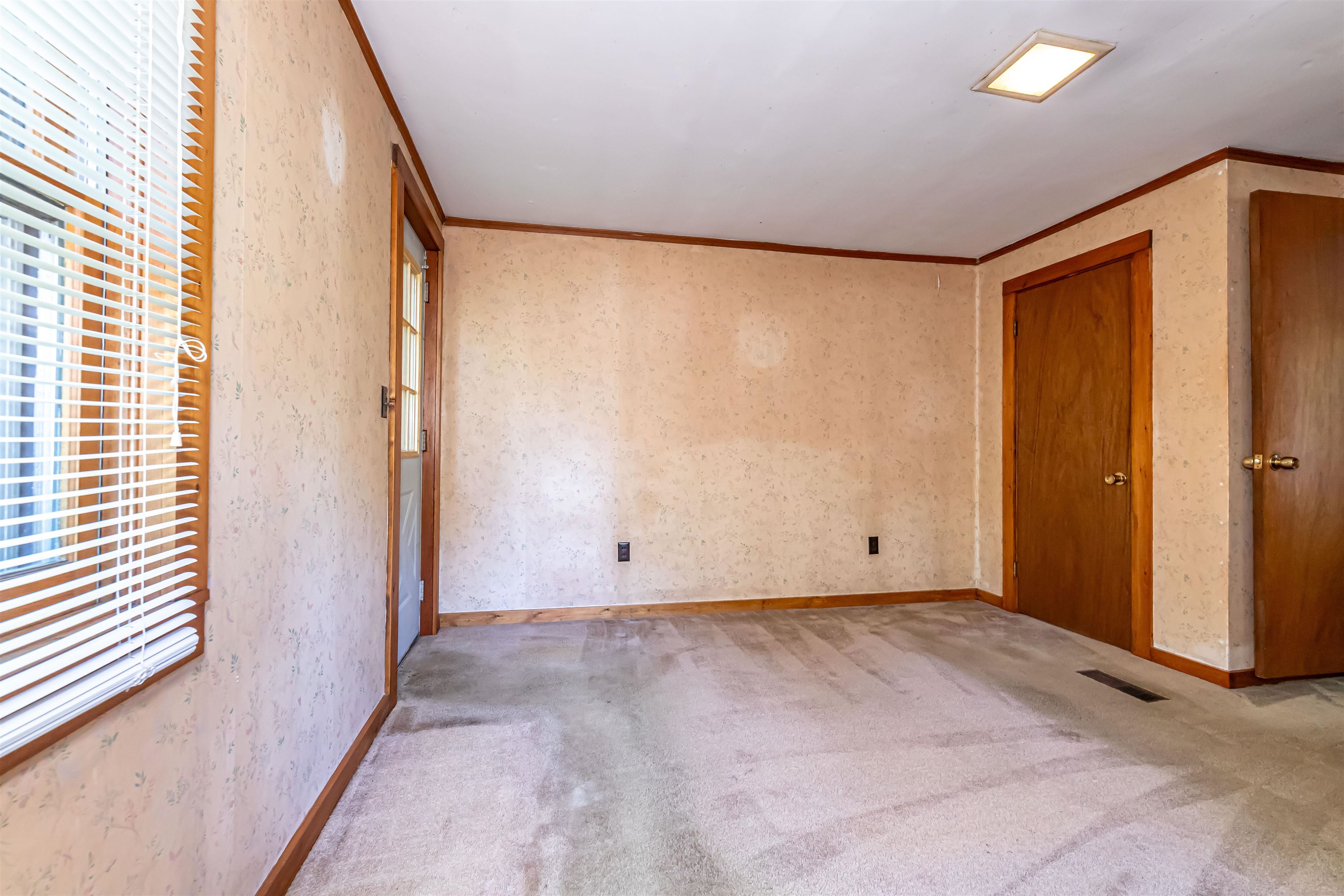 MLS #5064563 image #25