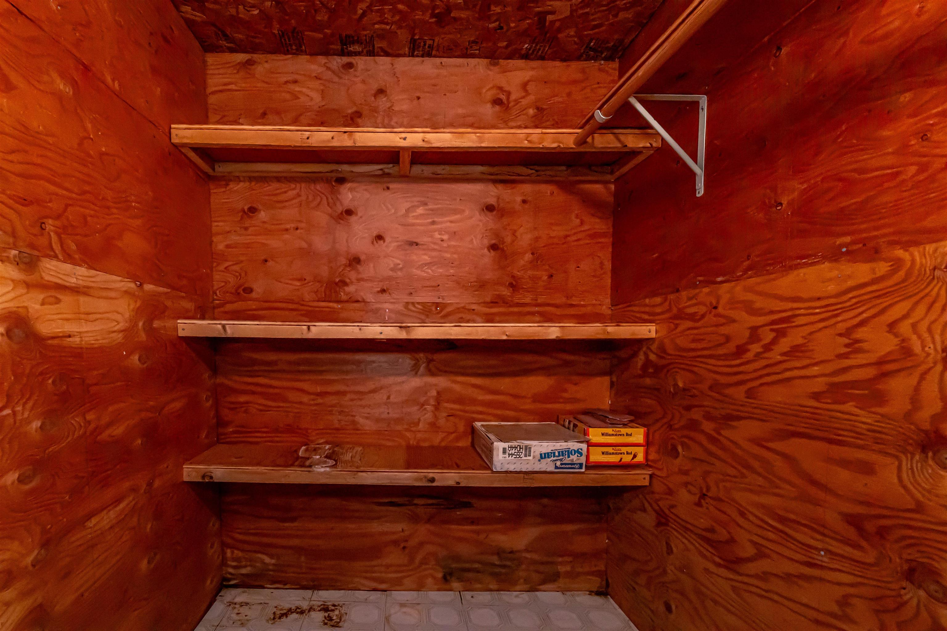 Homes for sale in Boscawen, NH | 19 Bailey Dr, Boscawen, NH 03303 | MLS# 5064563