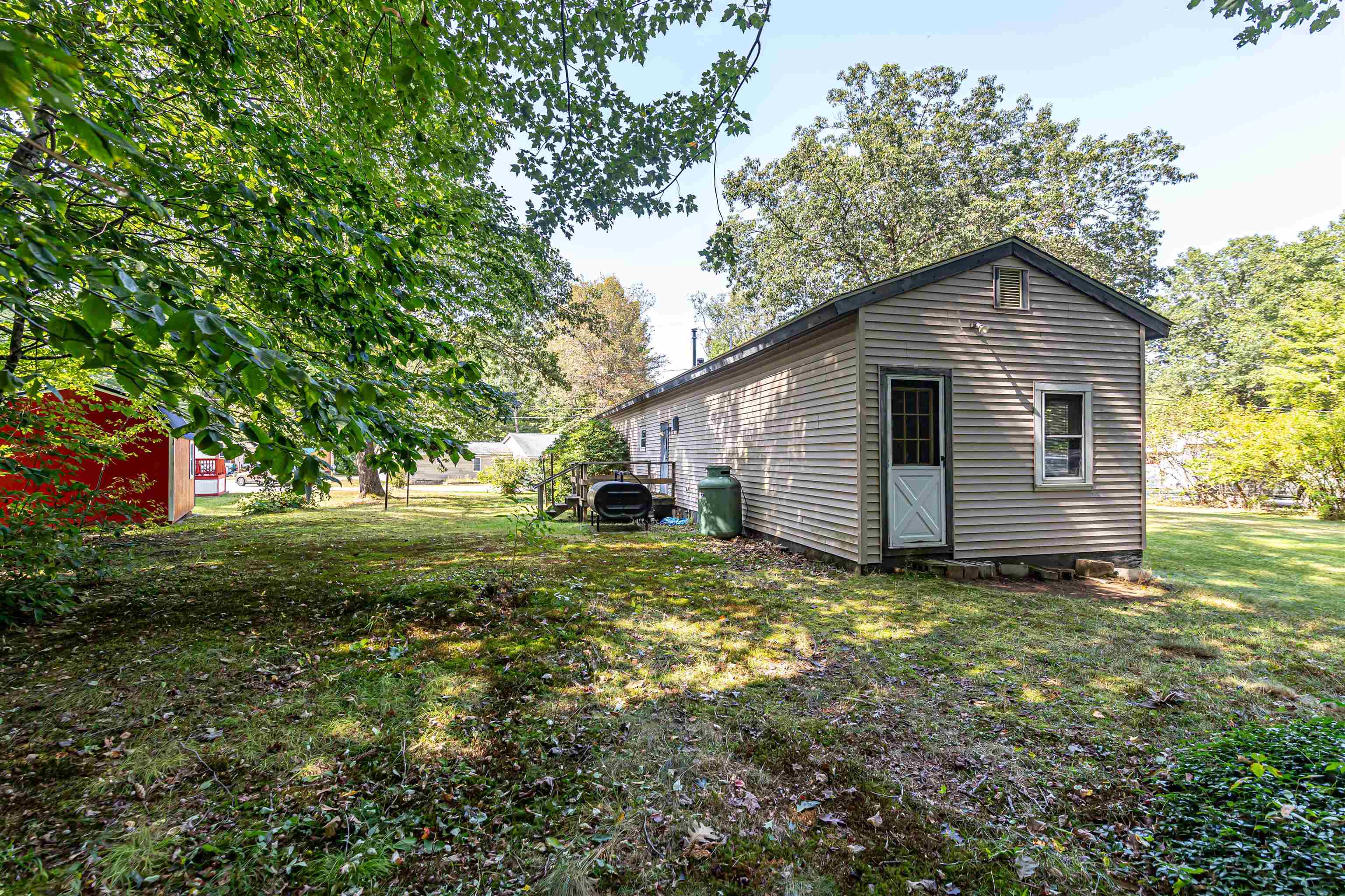 MLS #5064563 image #6