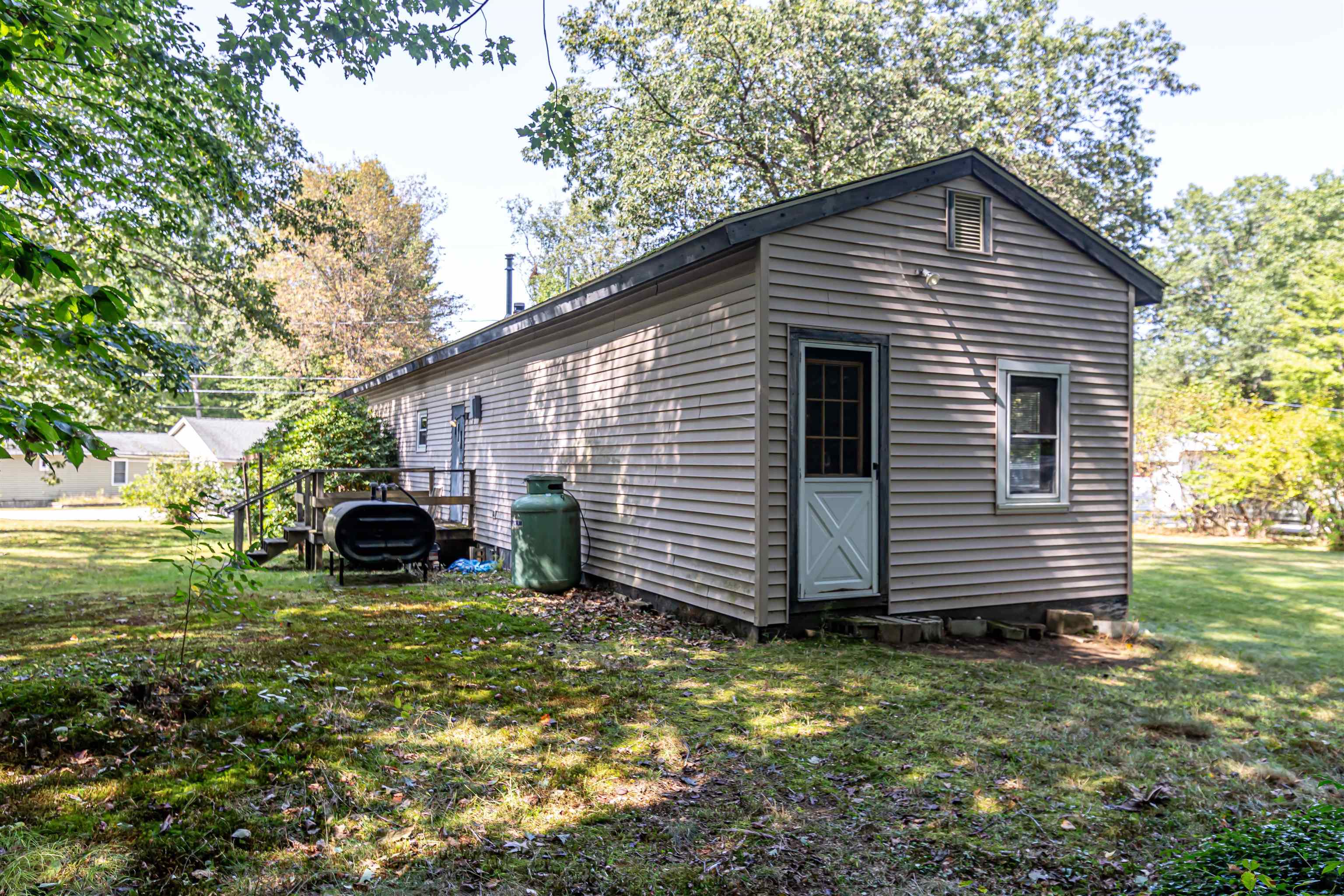 MLS #5064563 image #7