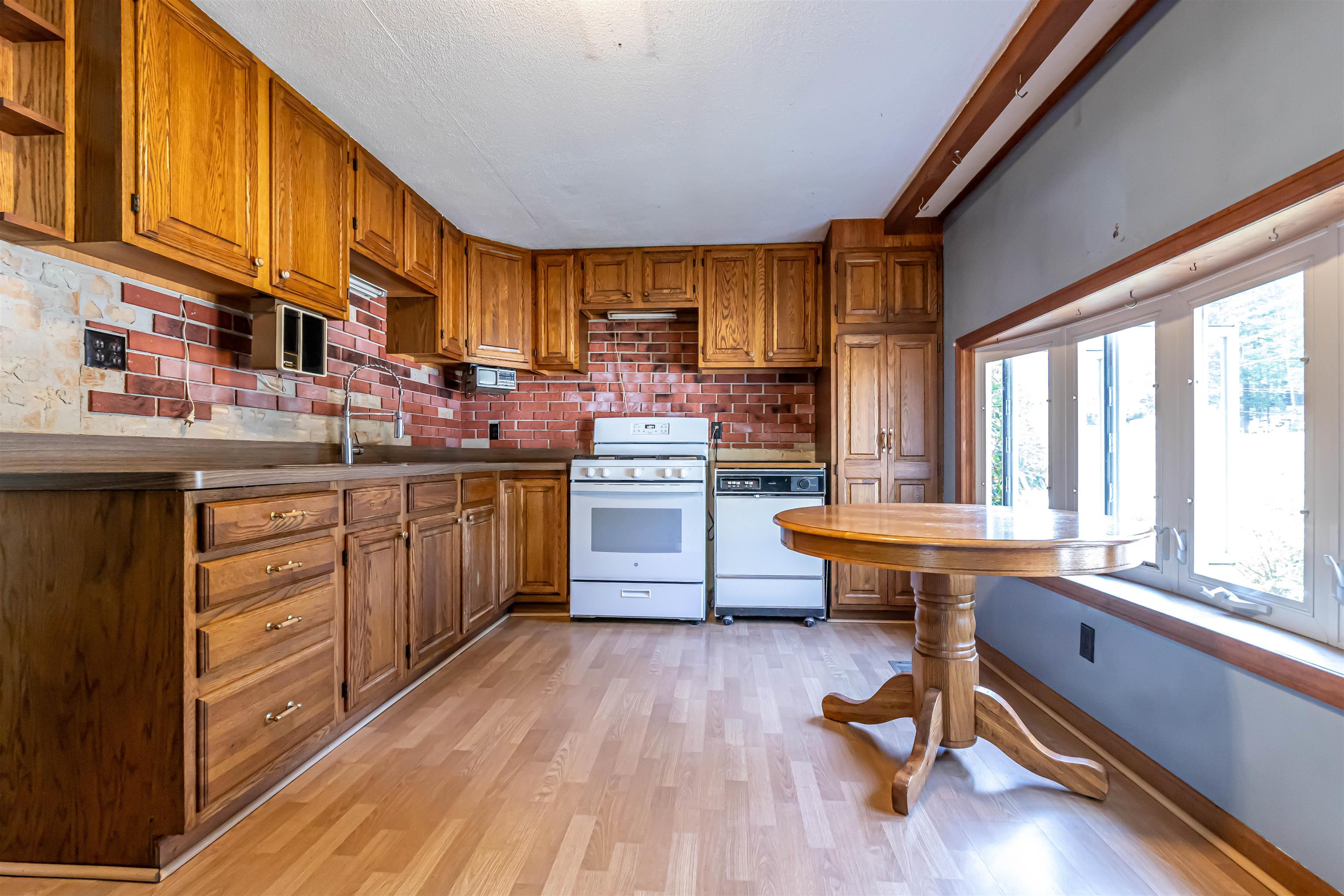 MLS #5064563 image #9