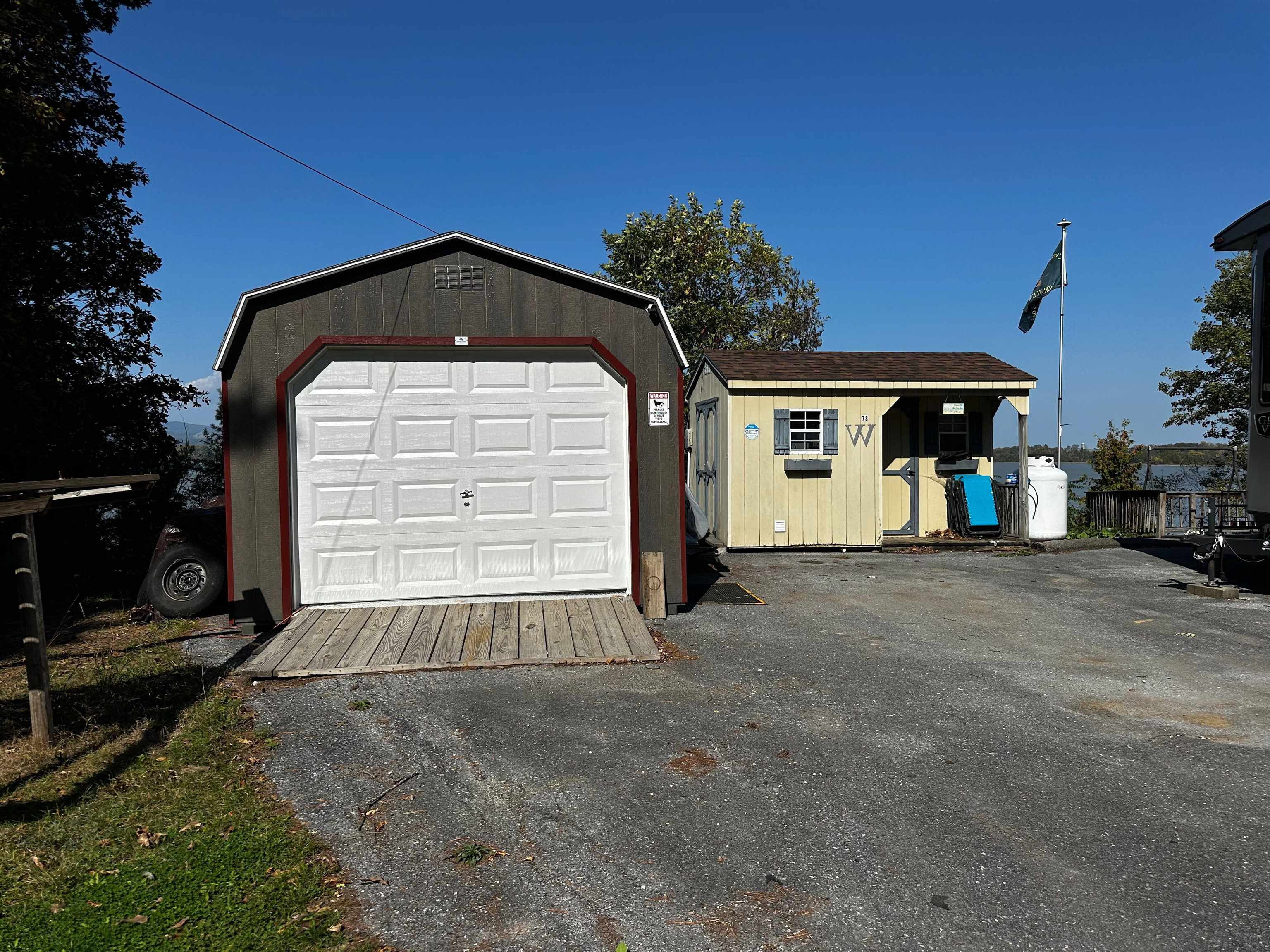 Homes for sale in Bridport, VT | 78 Way Lane Ext, Bridport, VT 05734 | MLS# 5064569