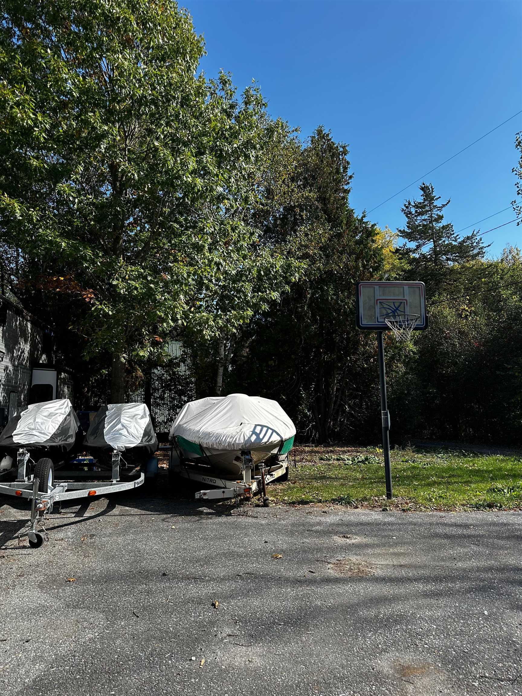 Homes for sale in Bridport, VT | 78 Way Lane Ext, Bridport, VT 05734 | MLS# 5064569