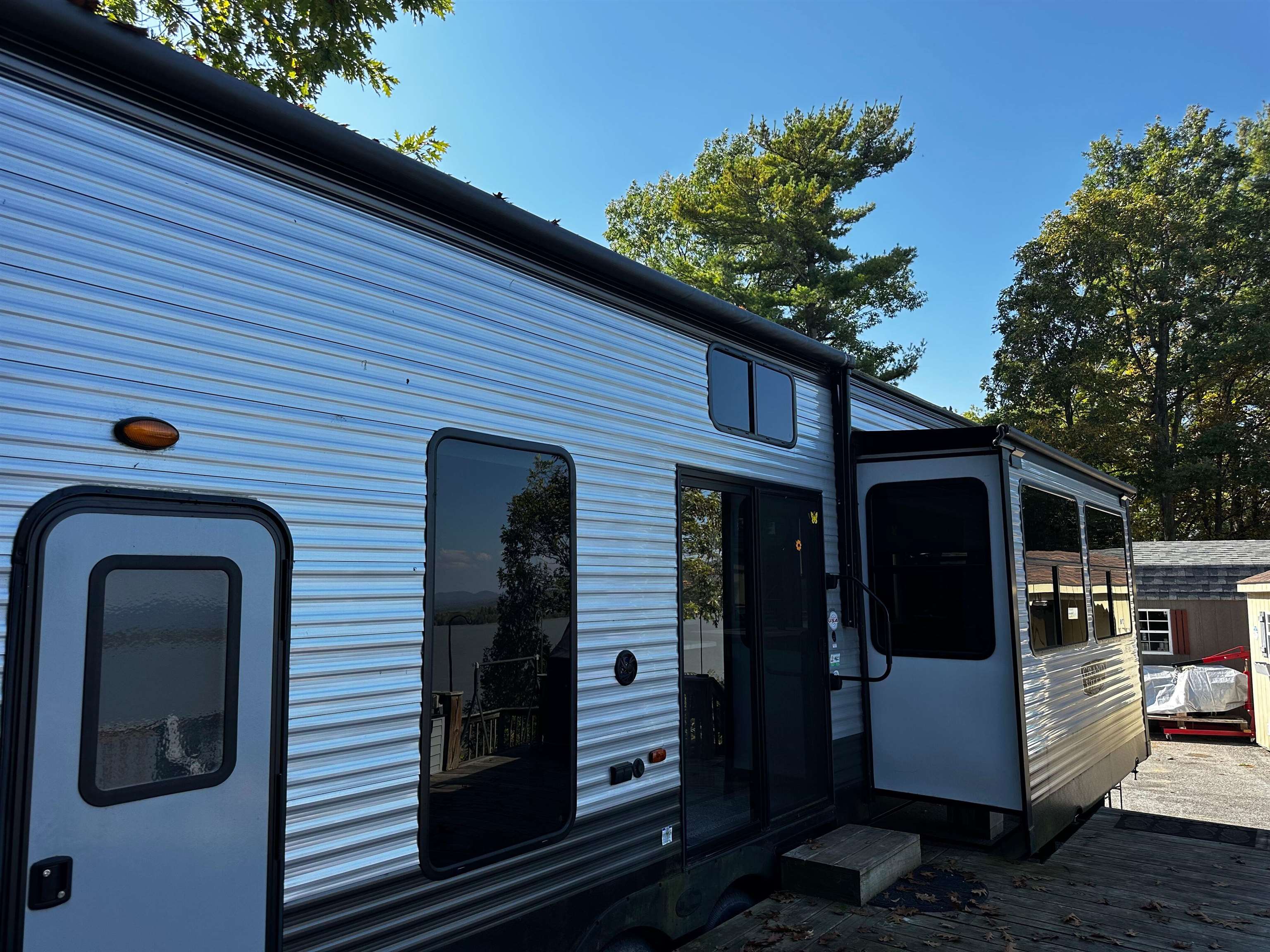 Homes for sale in Bridport, VT | 78 Way Lane Ext, Bridport, VT 05734 | MLS# 5064569