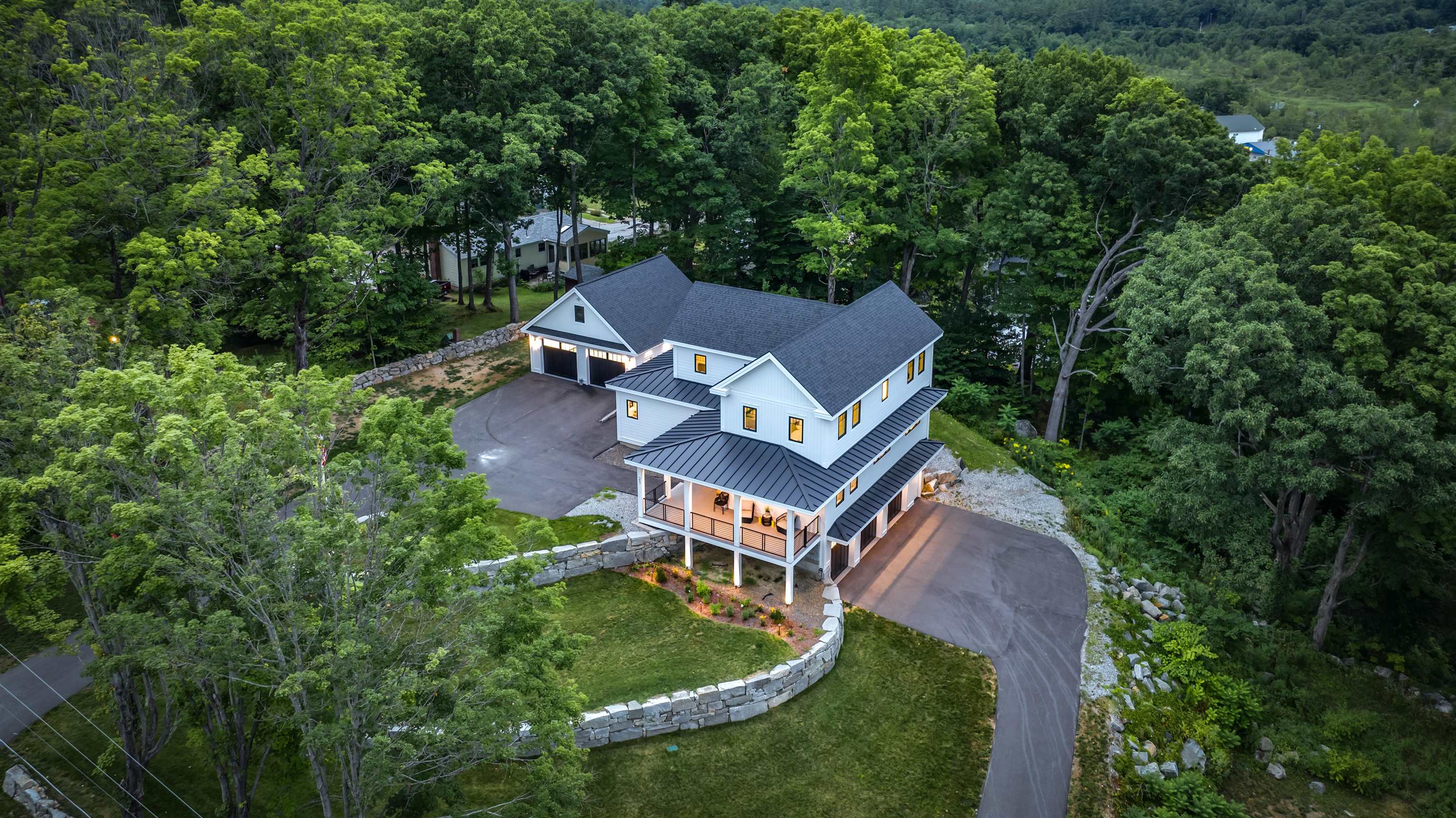 MLS #5064572 image #1