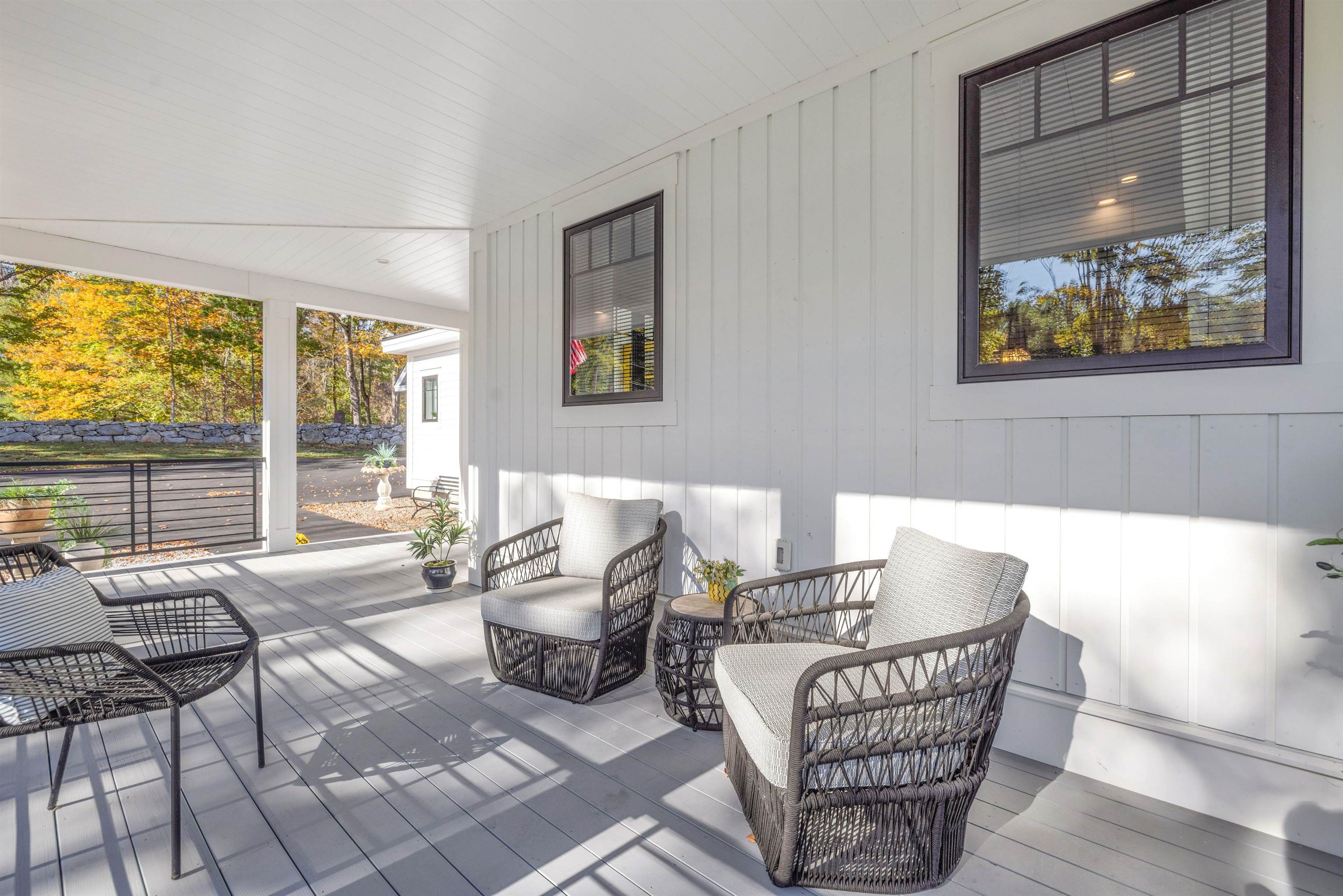 MLS #5064572 image #11