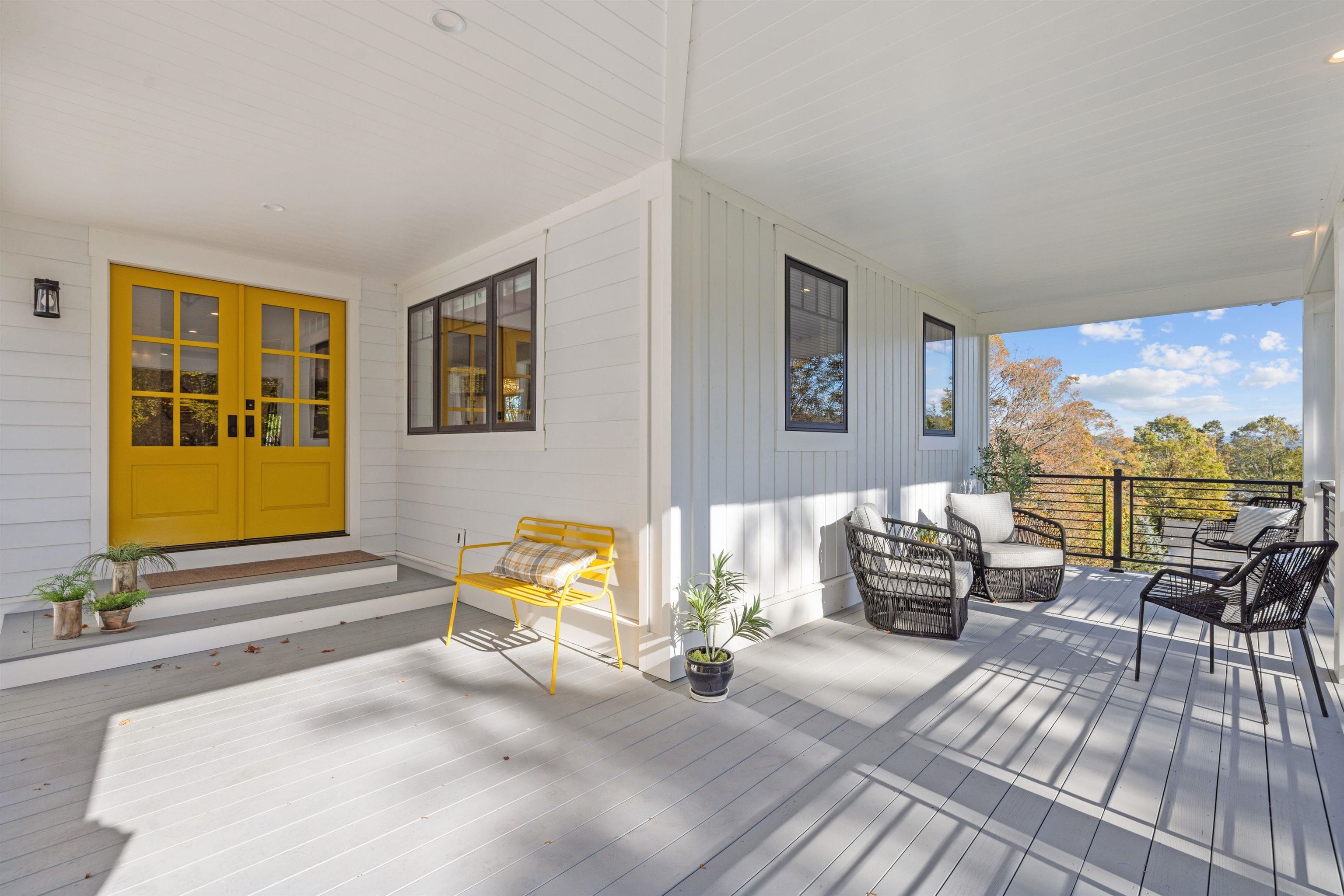 MLS #5064572 image #12