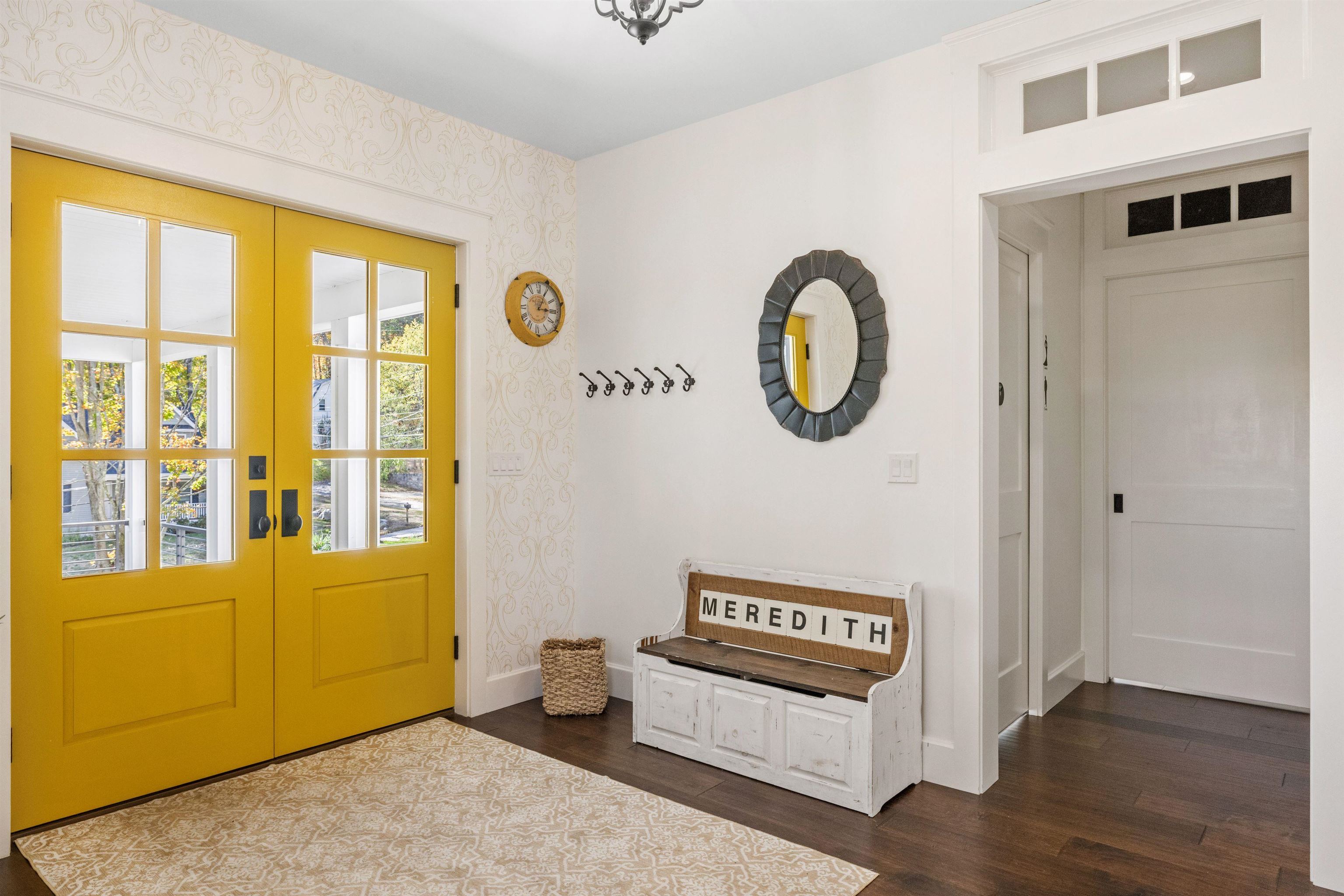 MLS #5064572 image #13