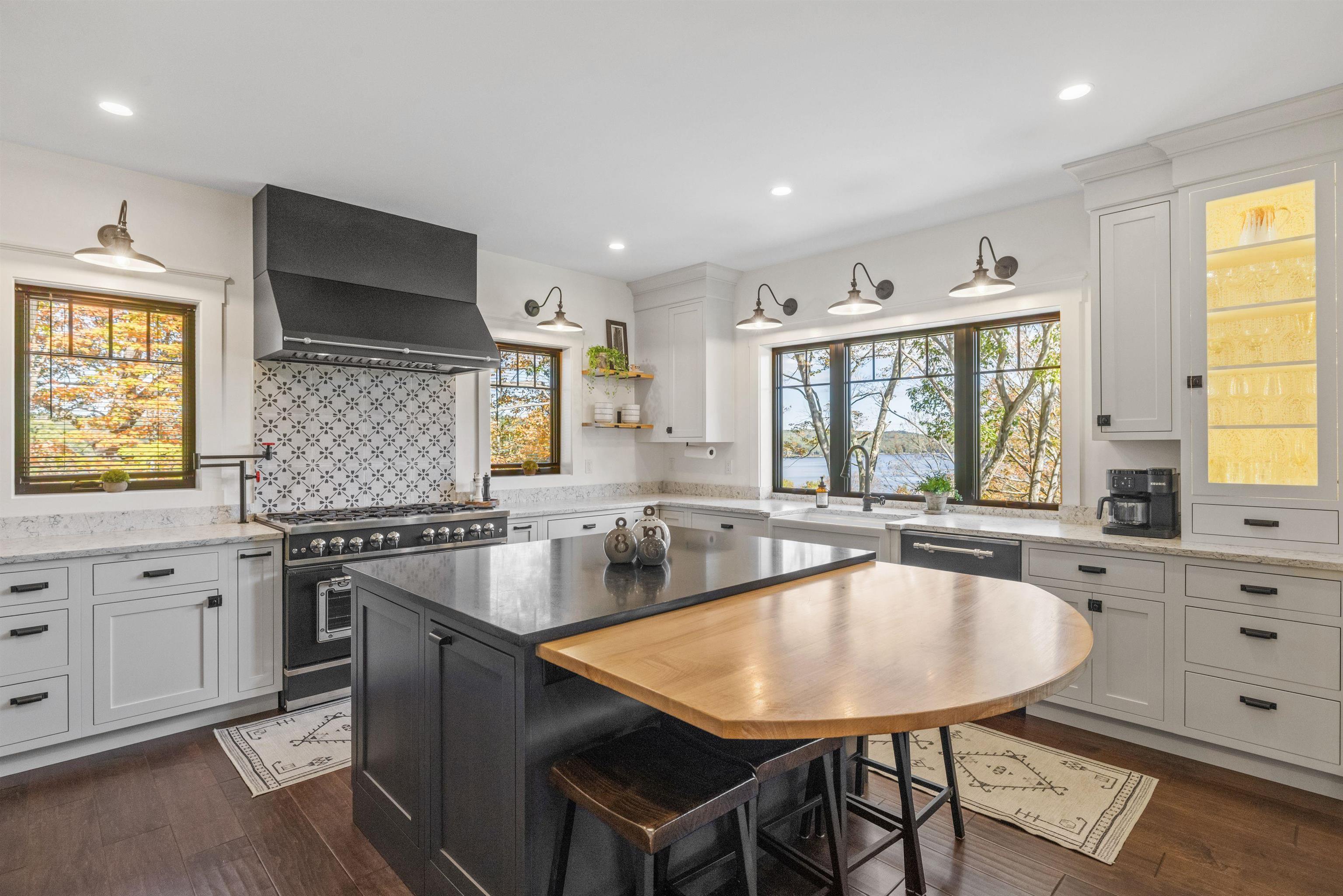 MLS #5064572 image #15