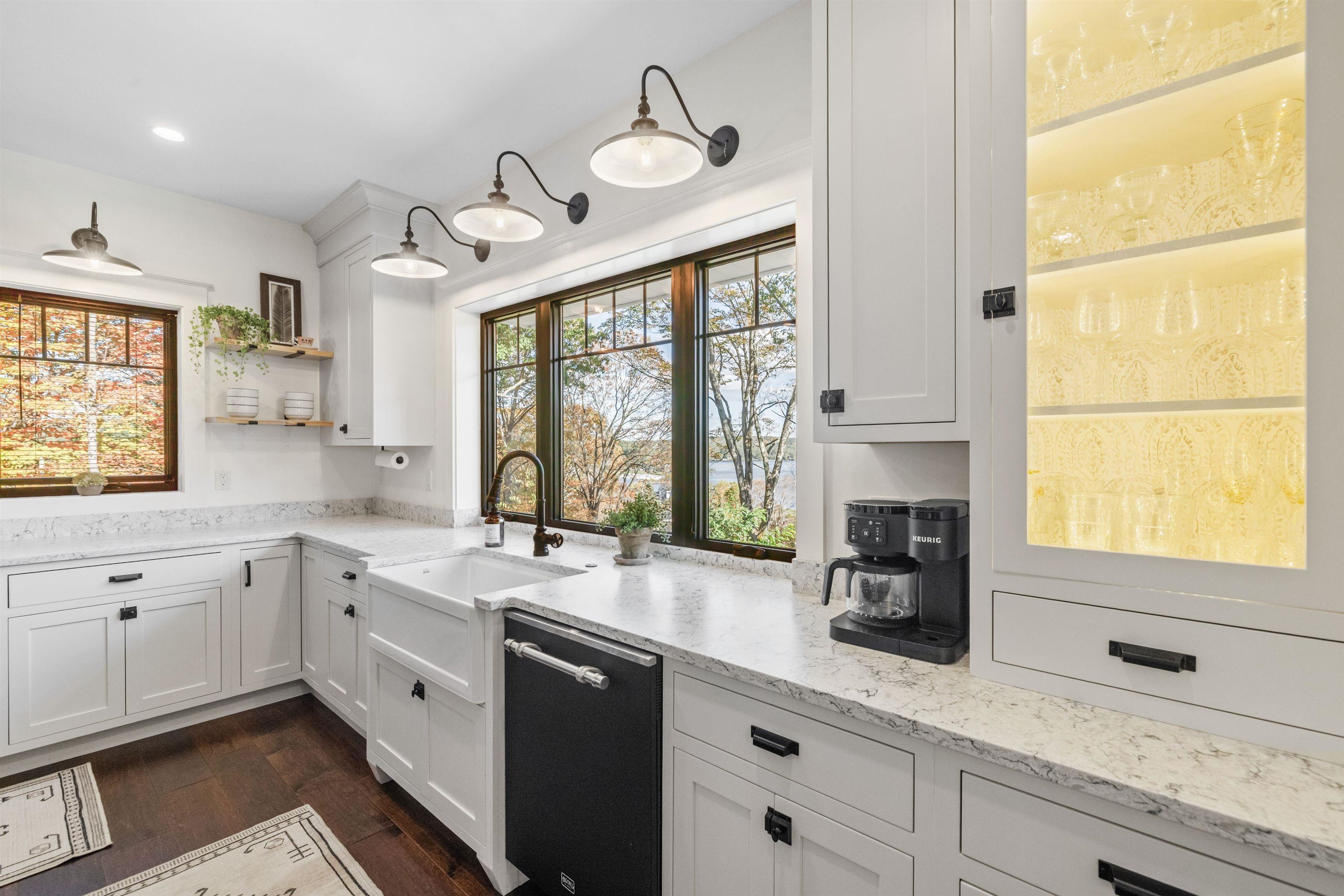 MLS #5064572 image #16