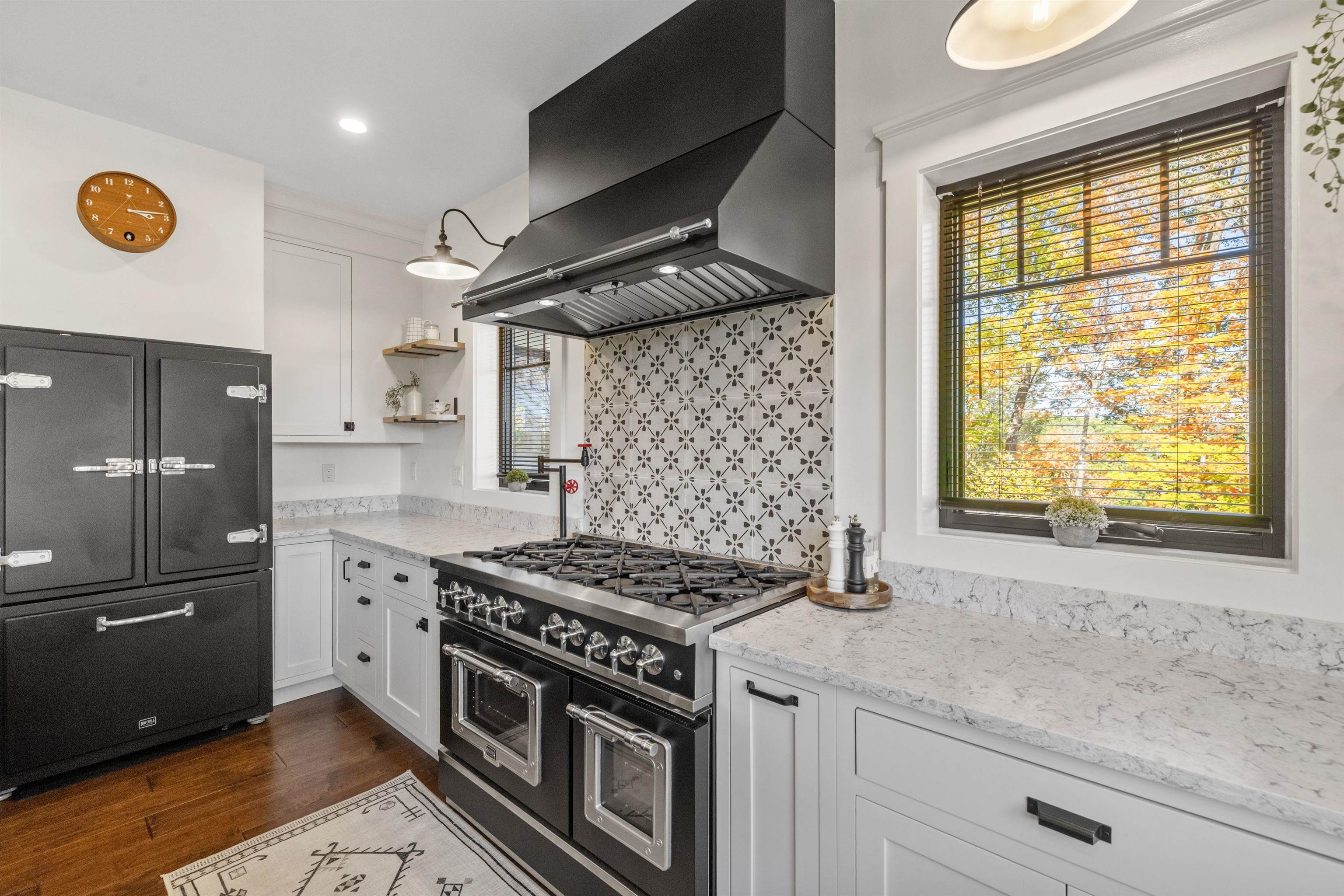 MLS #5064572 image #17