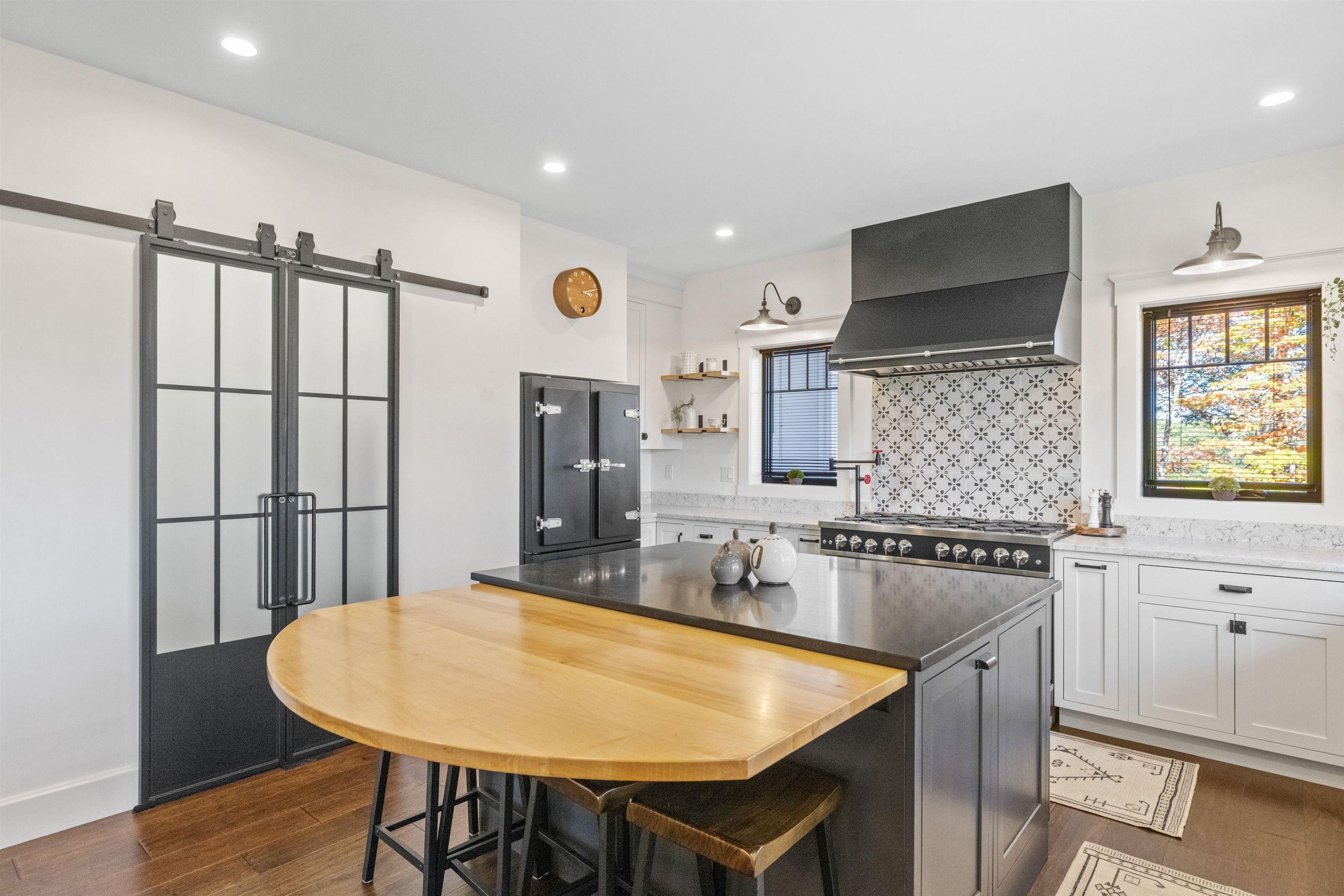 MLS #5064572 image #18