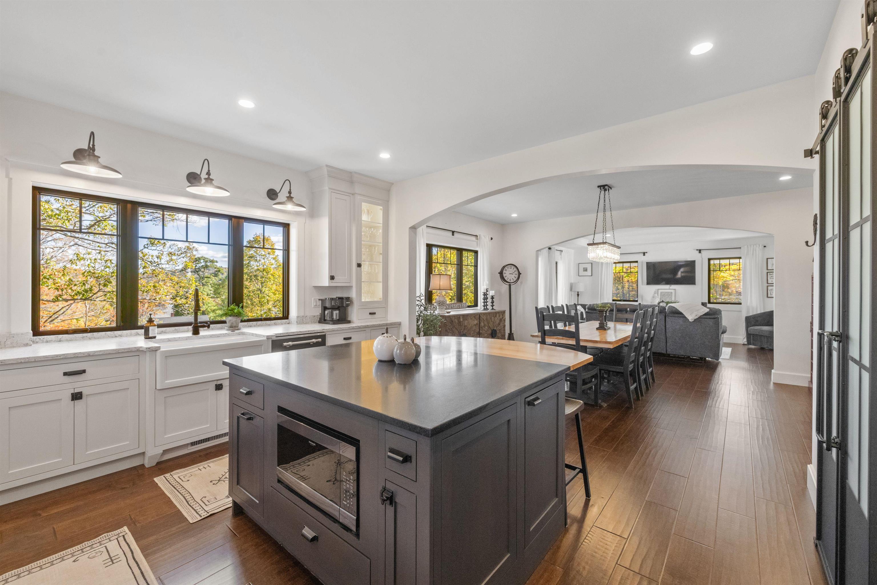 MLS #5064572 image #19