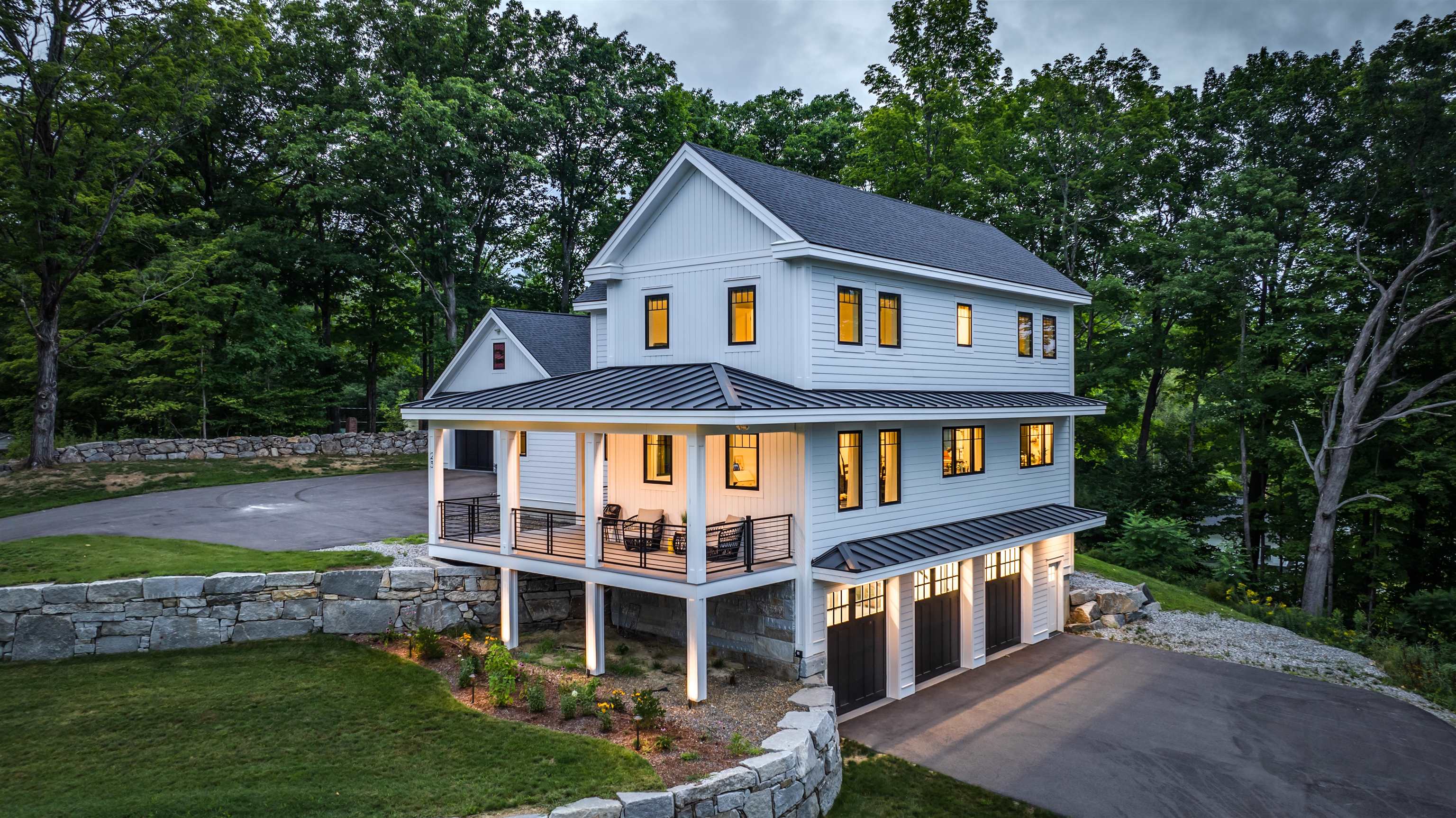 MLS #5064572 image #2