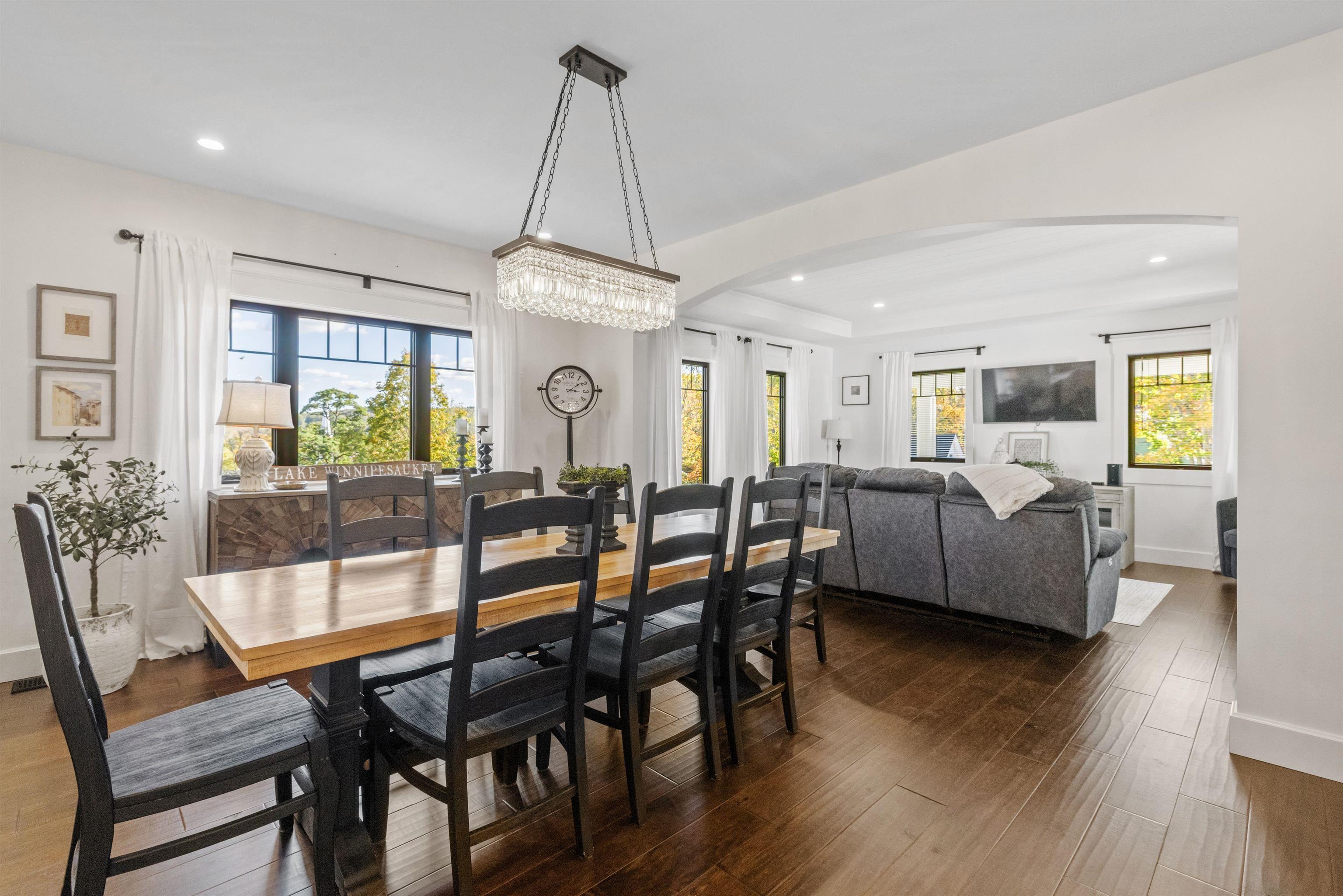 MLS #5064572 image #20