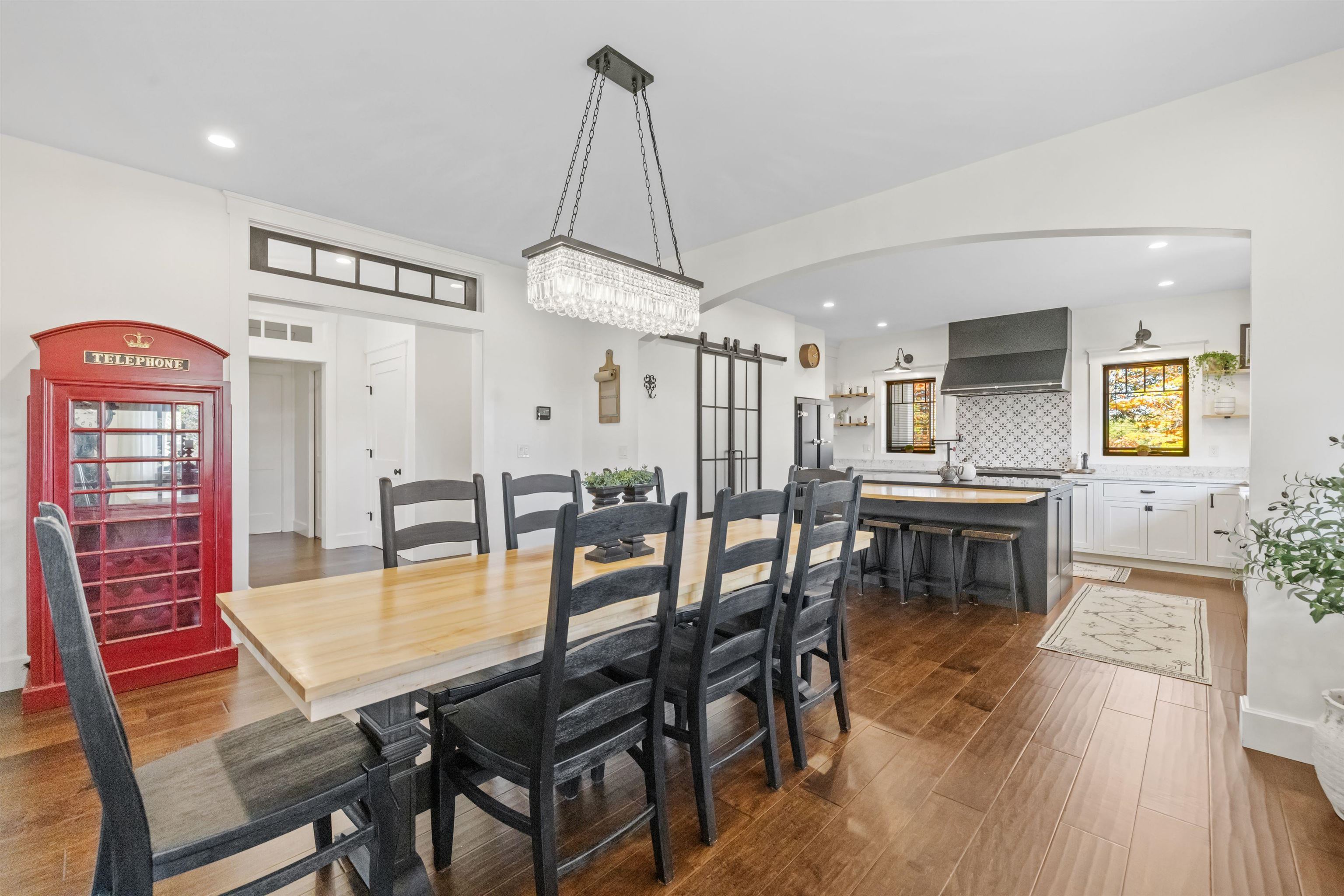 MLS #5064572 image #21