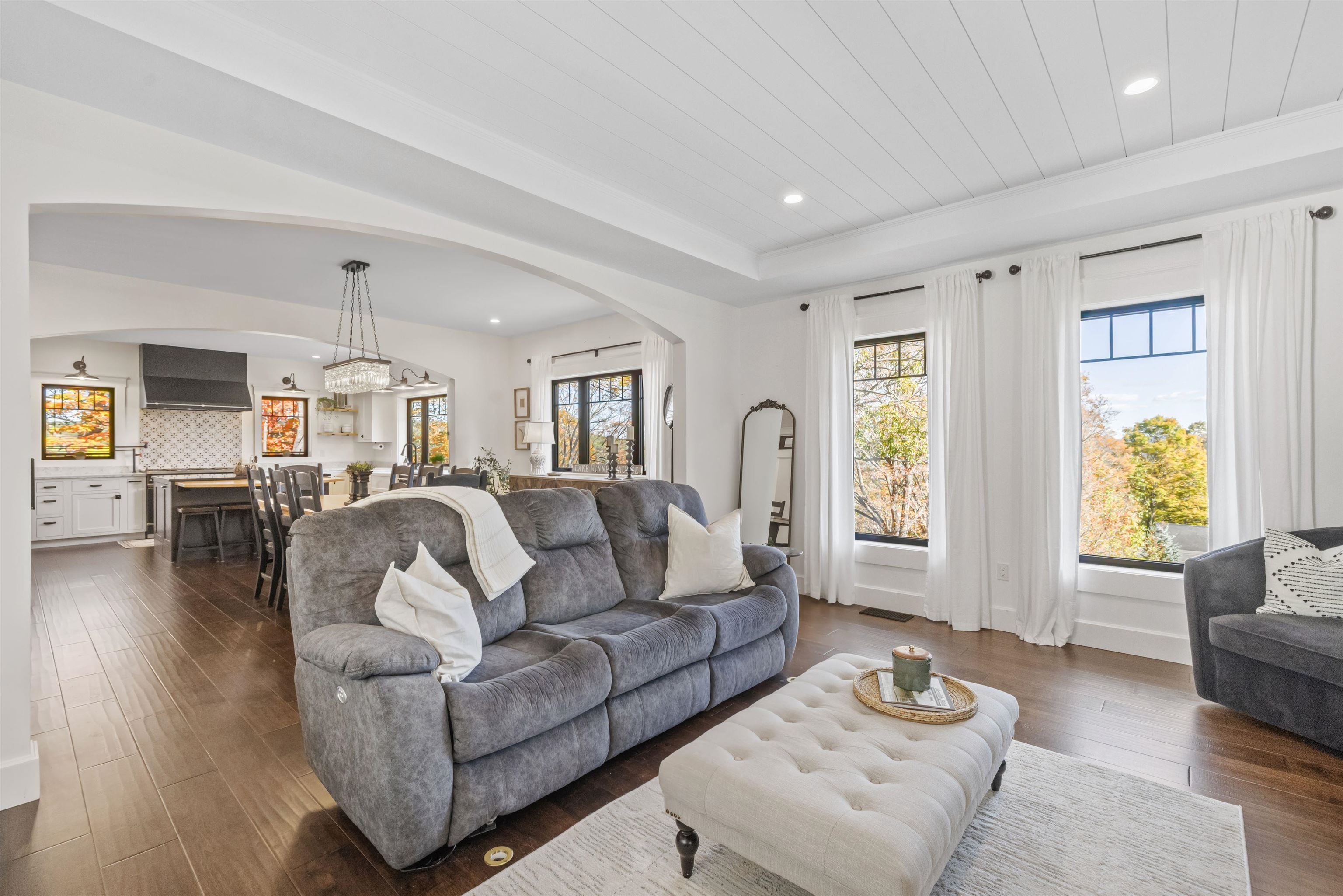 MLS #5064572 image #22