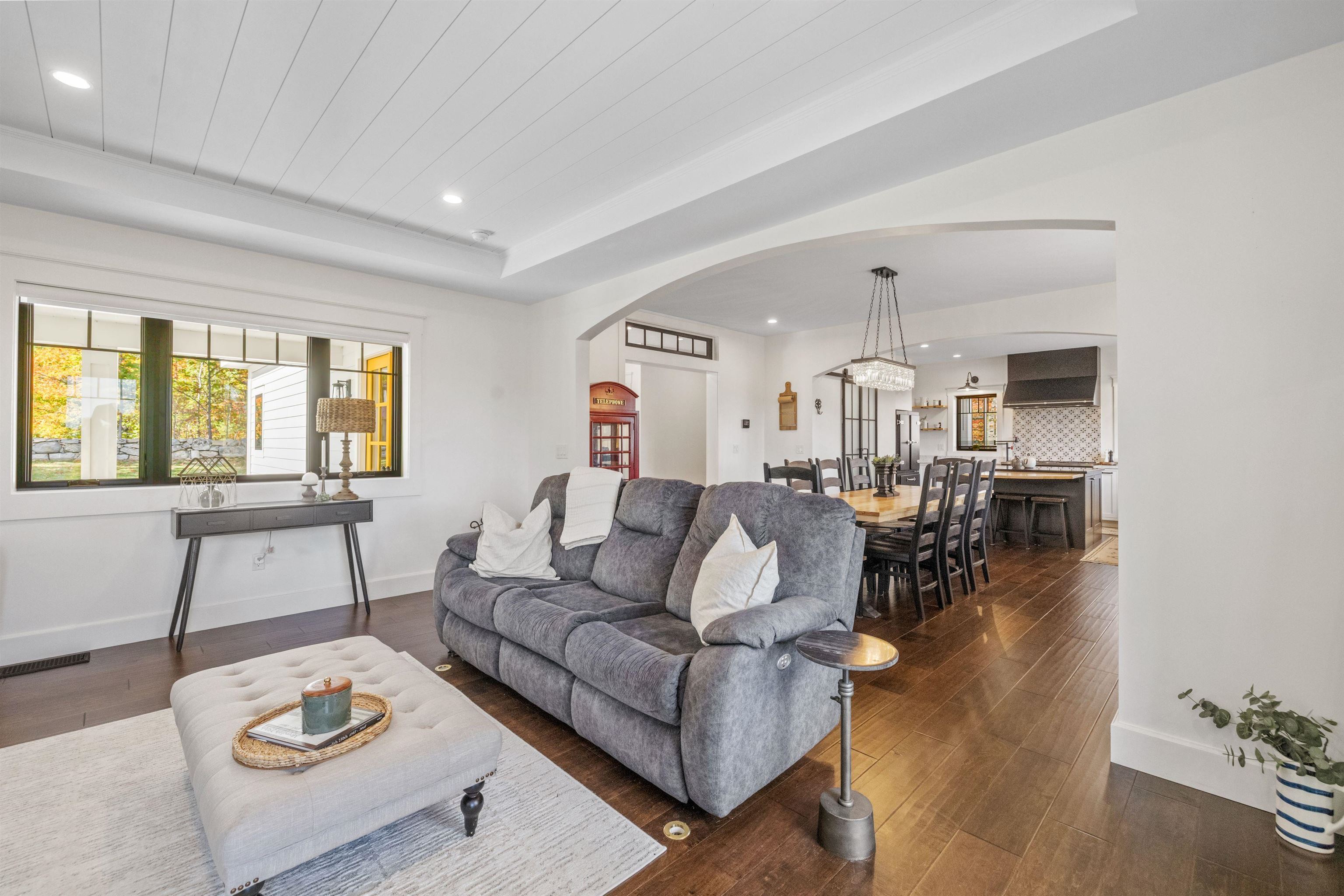 MLS #5064572 image #24