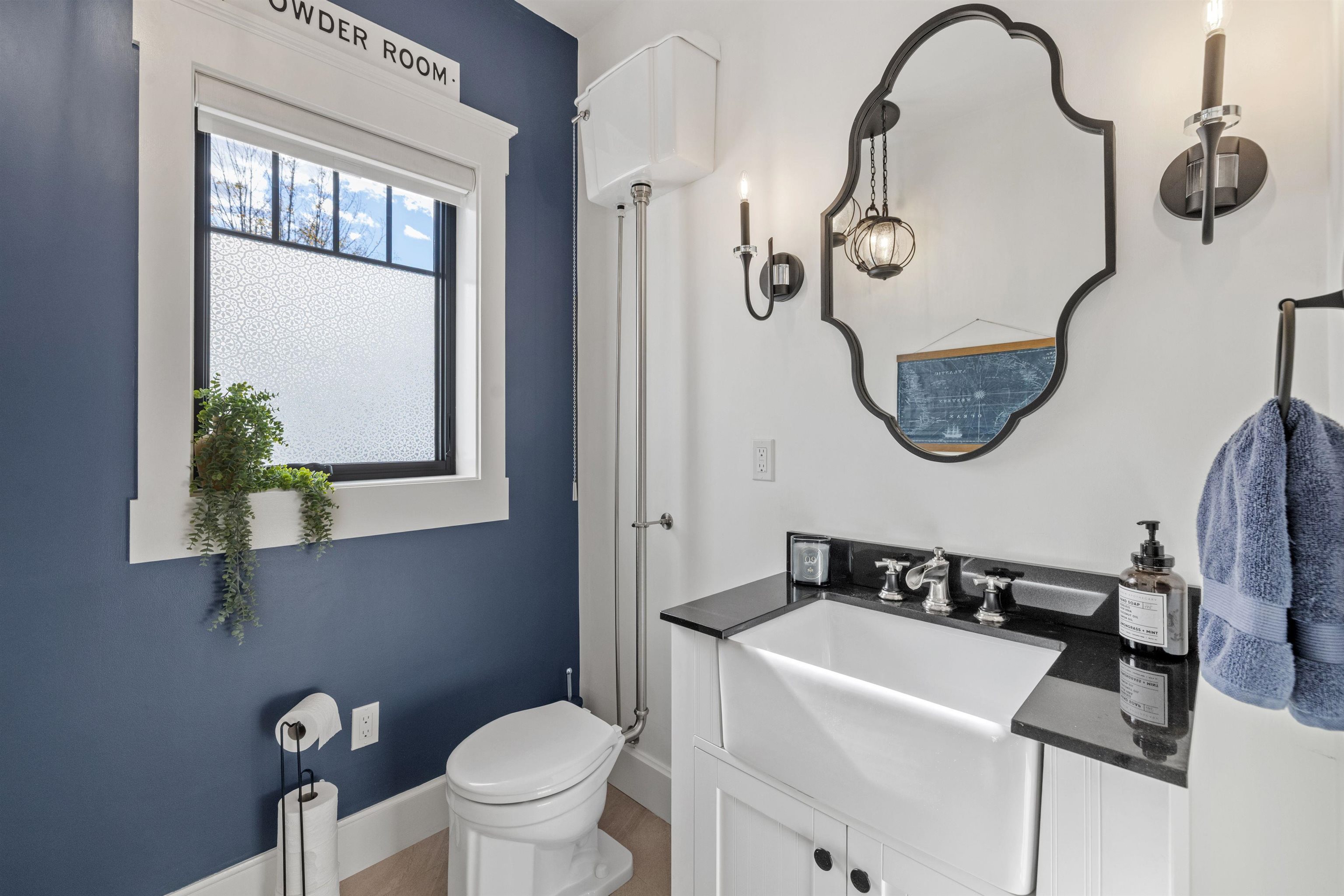 MLS #5064572 image #25