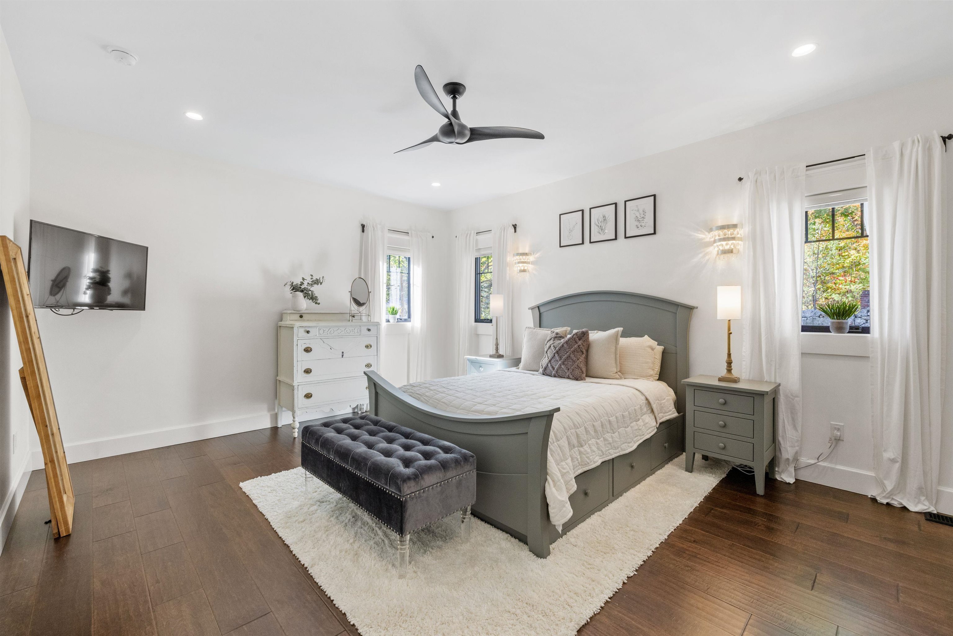 MLS #5064572 image #26