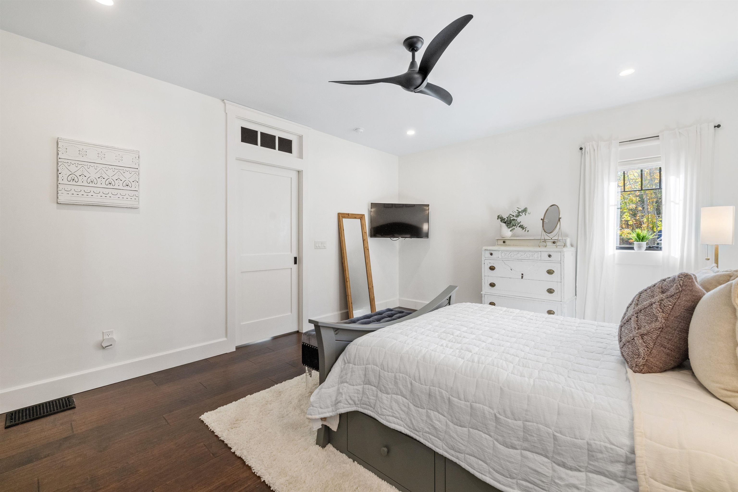 MLS #5064572 image #27