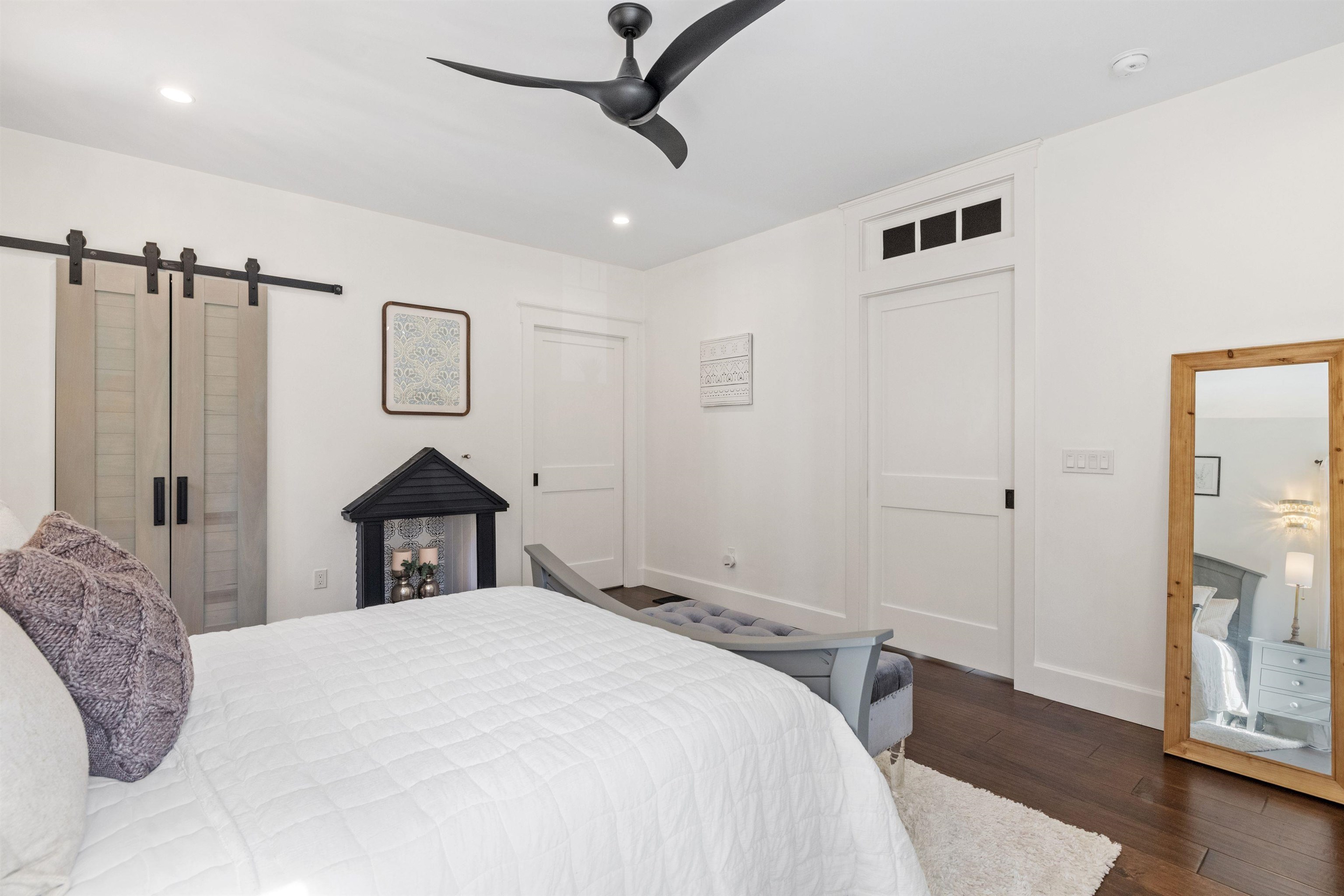 MLS #5064572 image #28