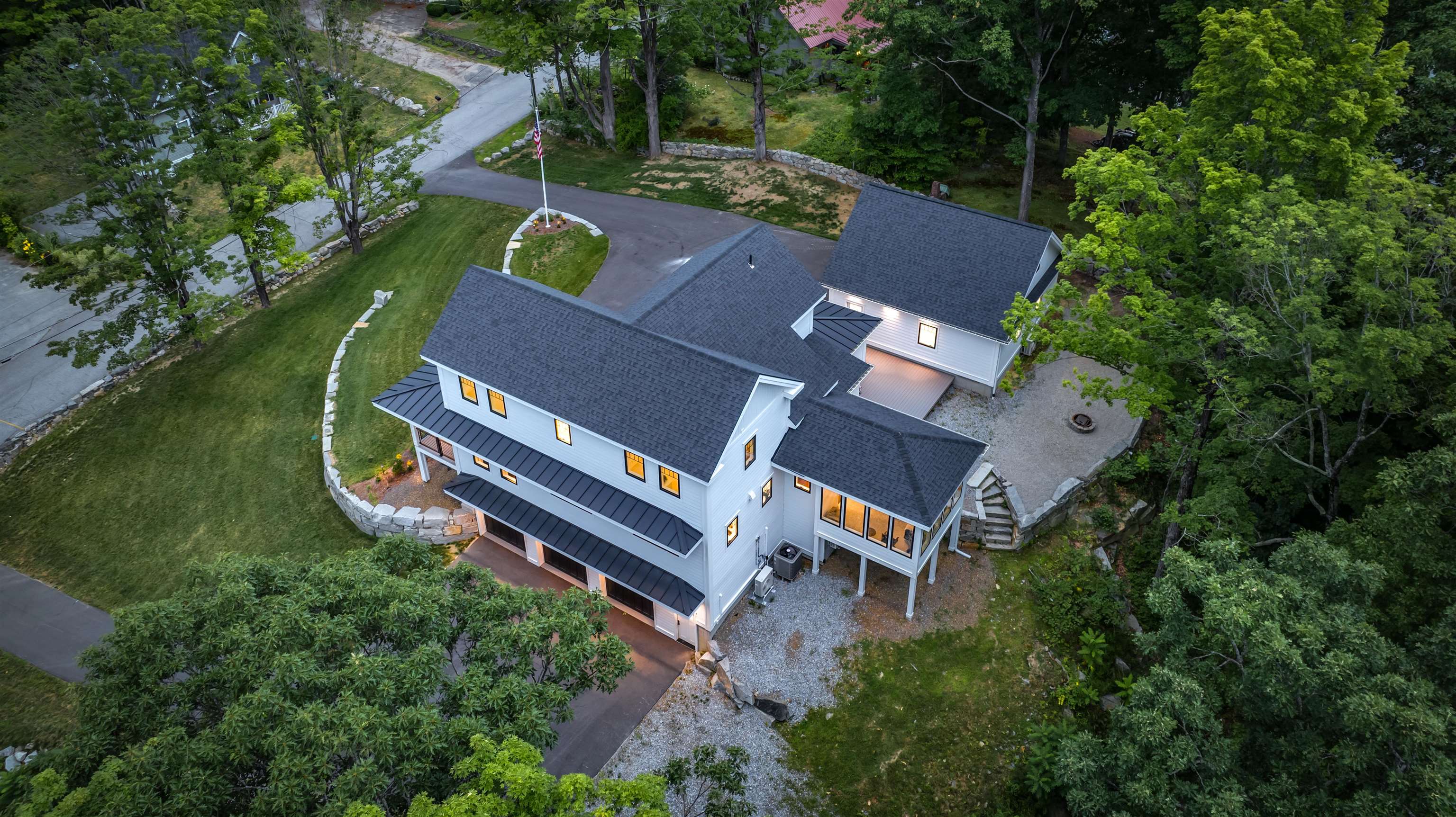 MLS #5064572 image #3