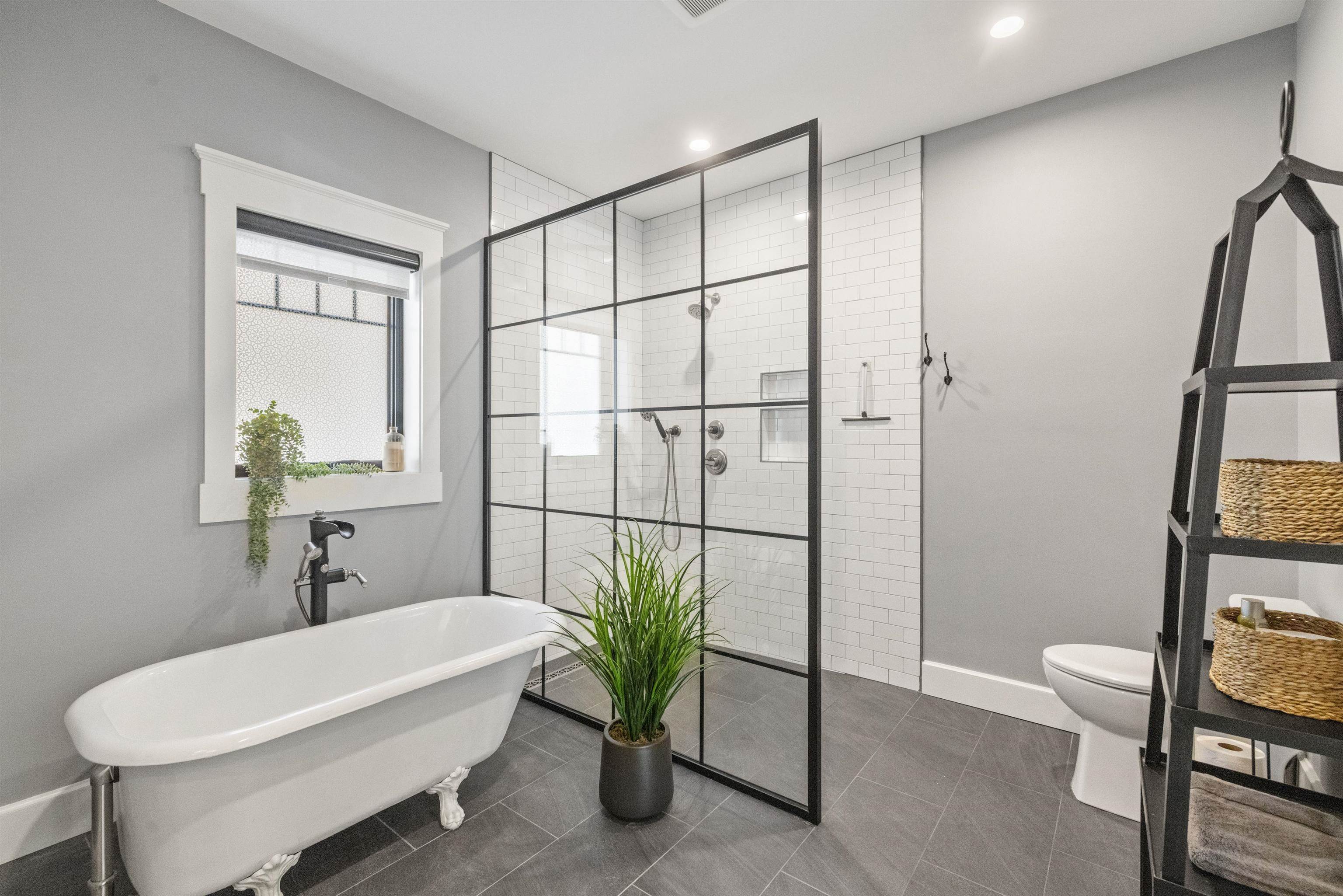 MLS #5064572 image #30