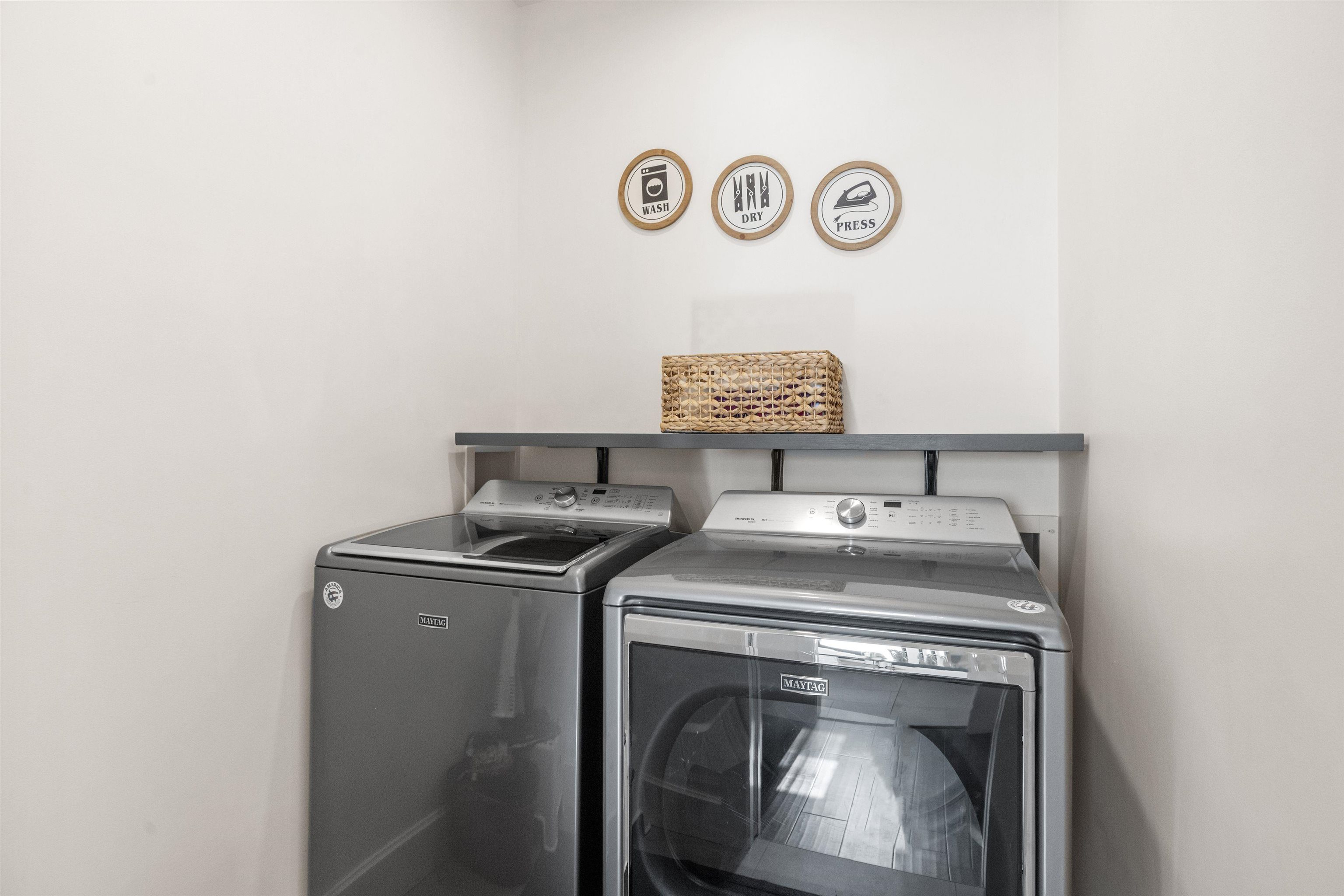 MLS #5064572 image #31