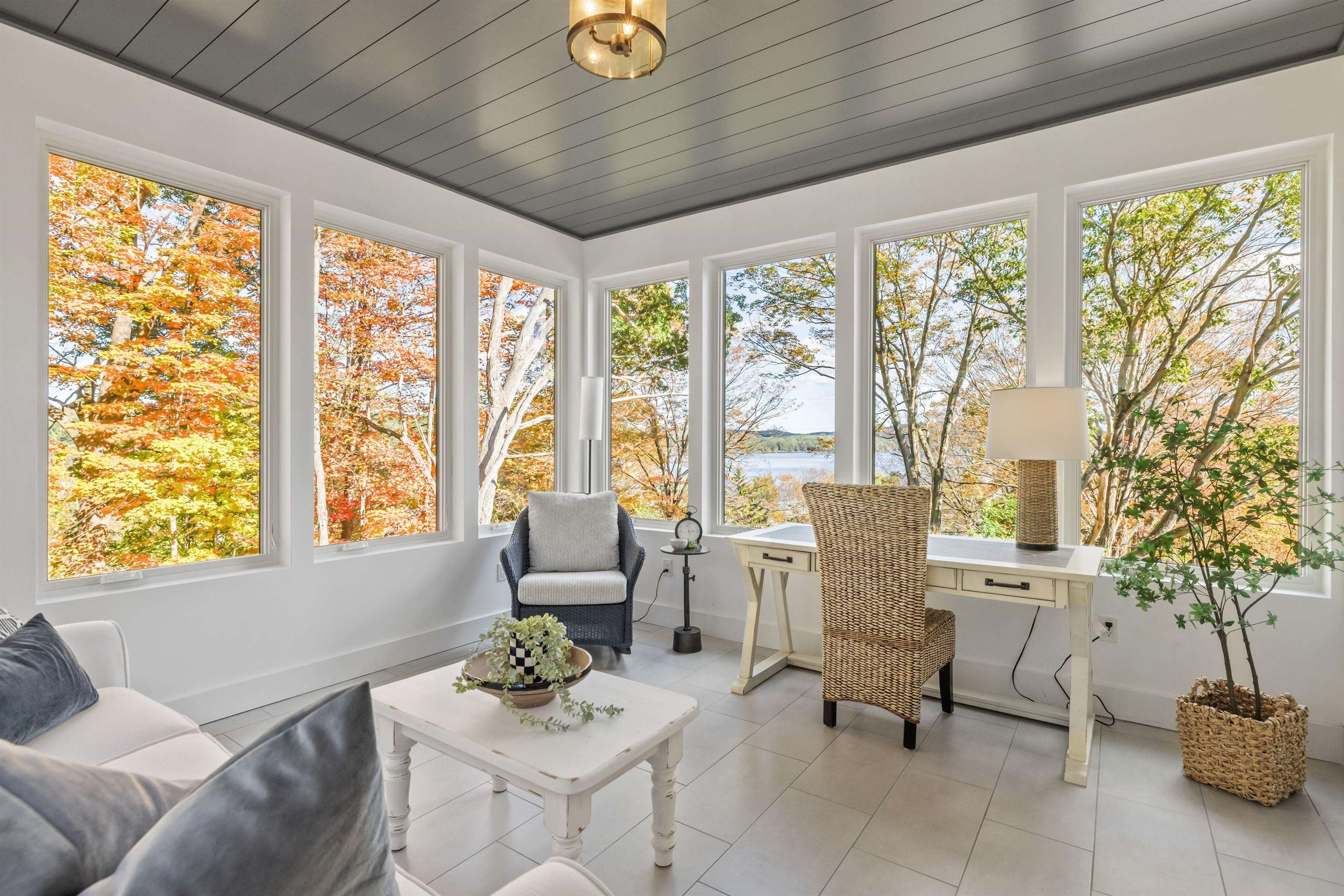 MLS #5064572 image #33