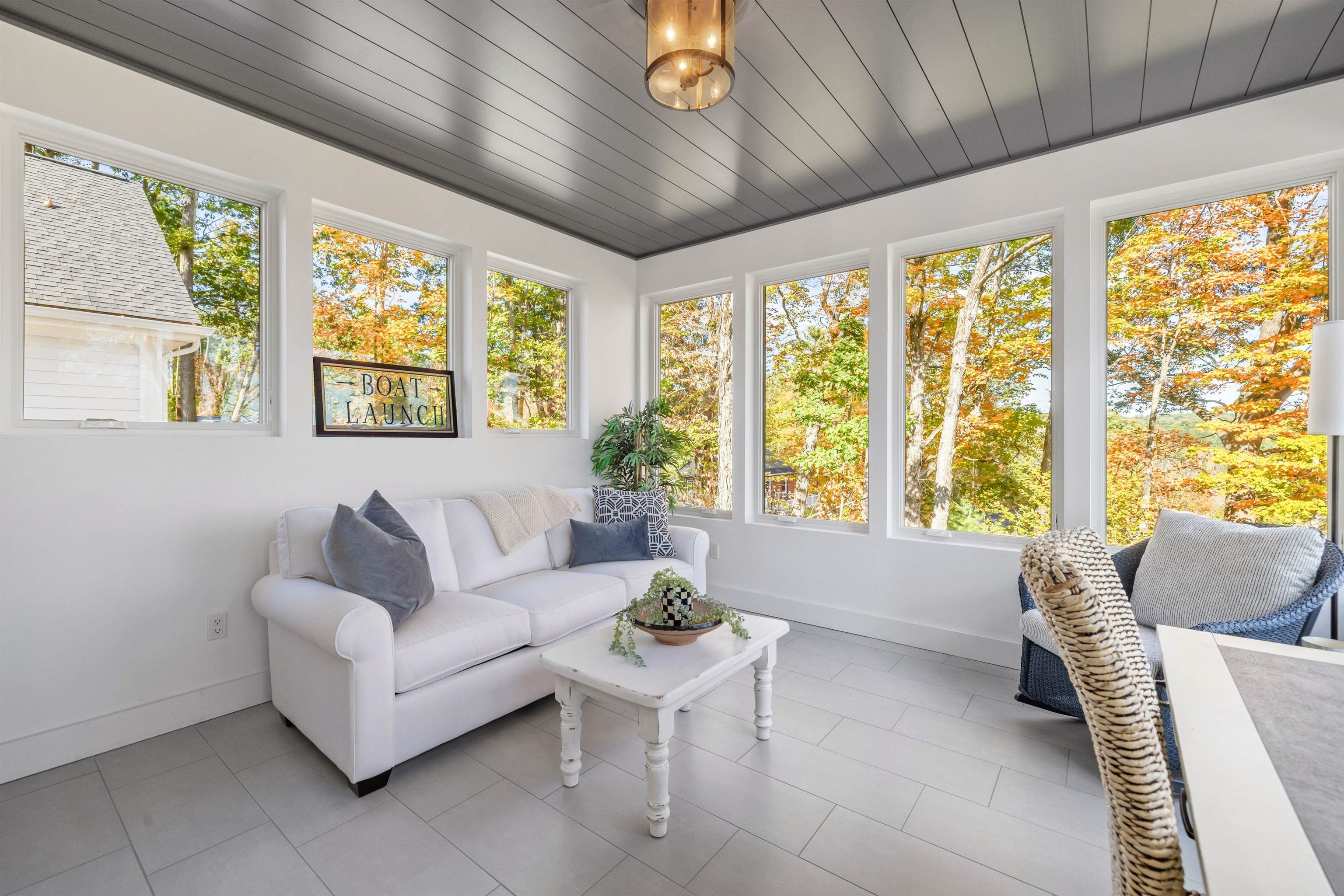 MLS #5064572 image #34