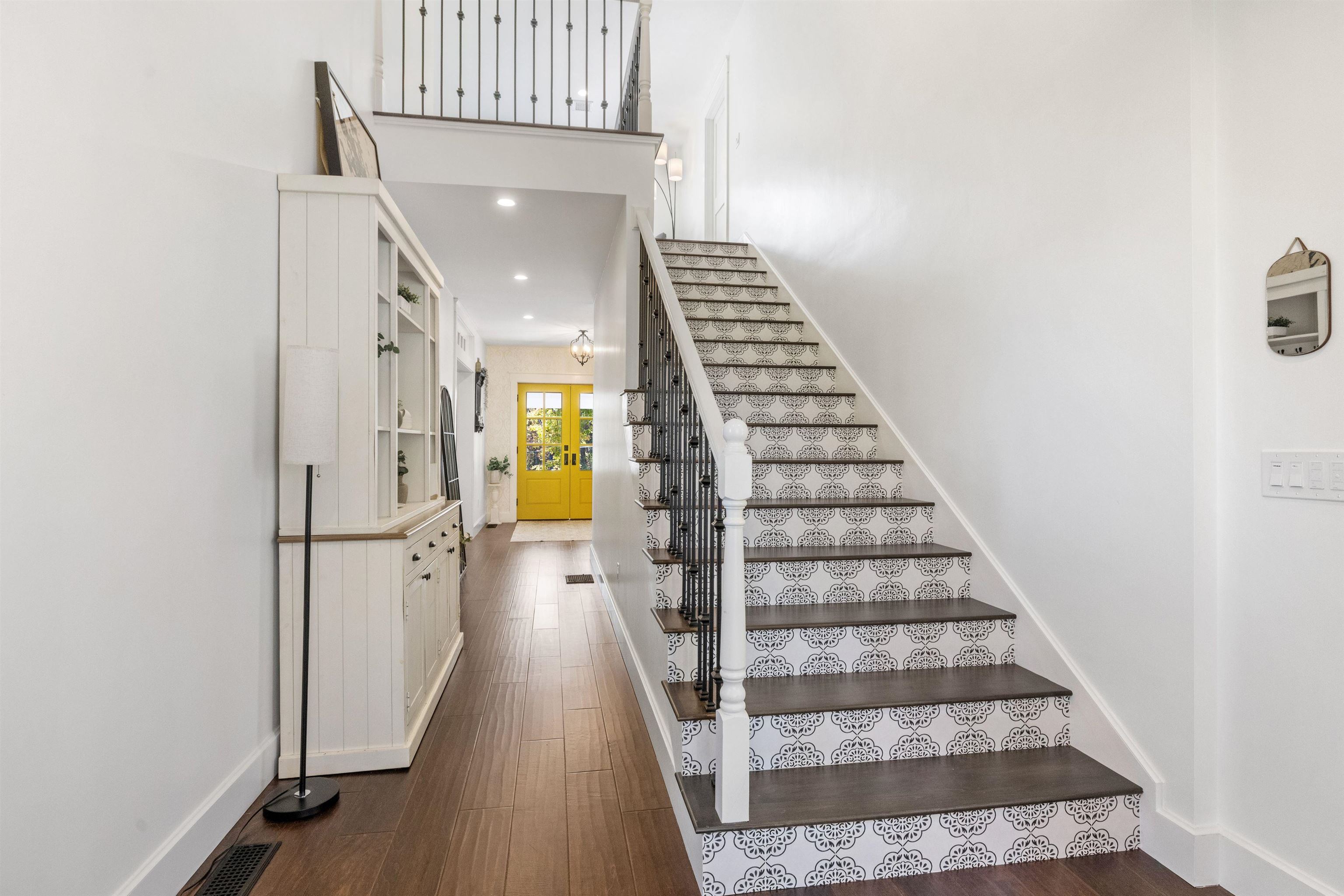 MLS #5064572 image #35