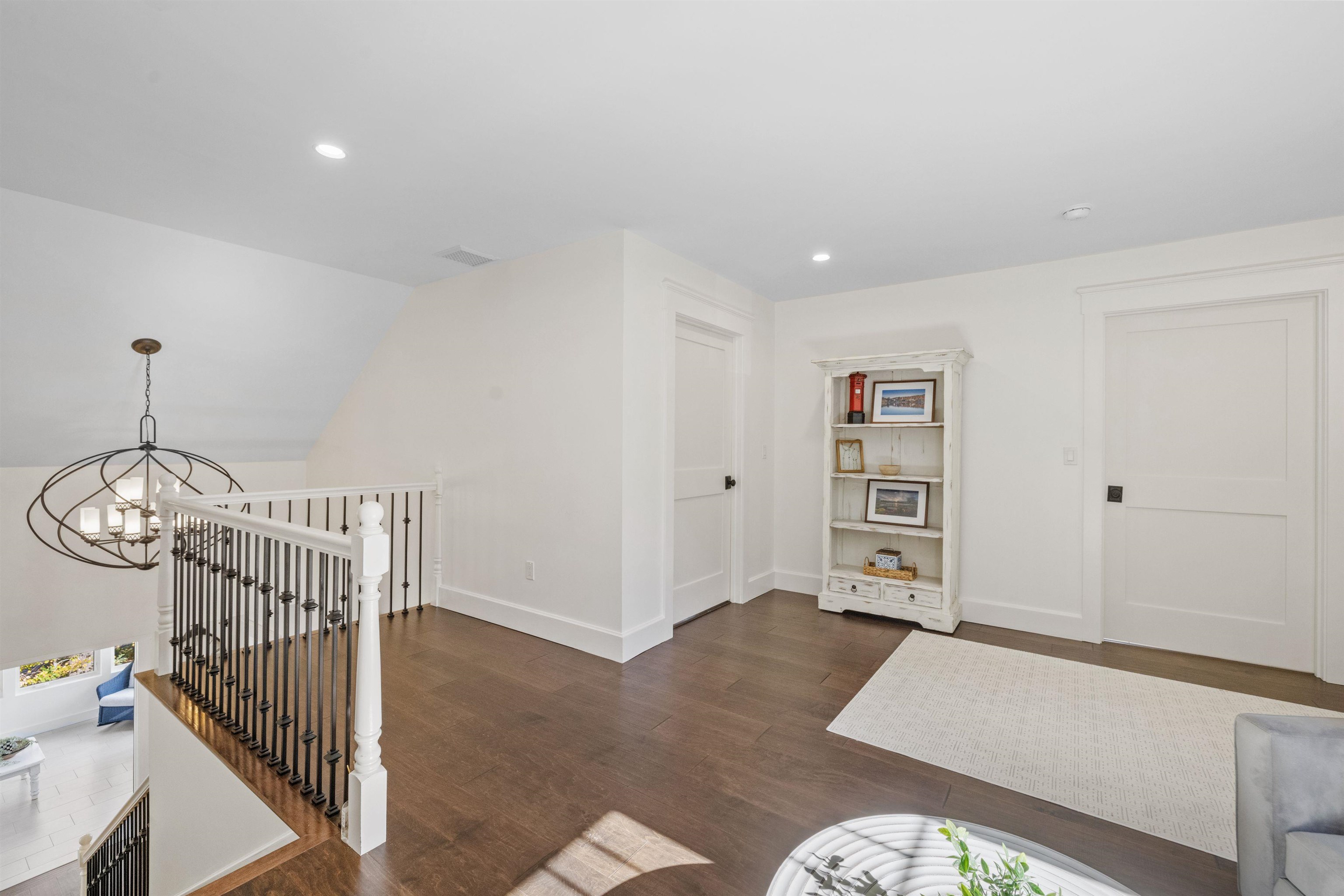 MLS #5064572 image #36