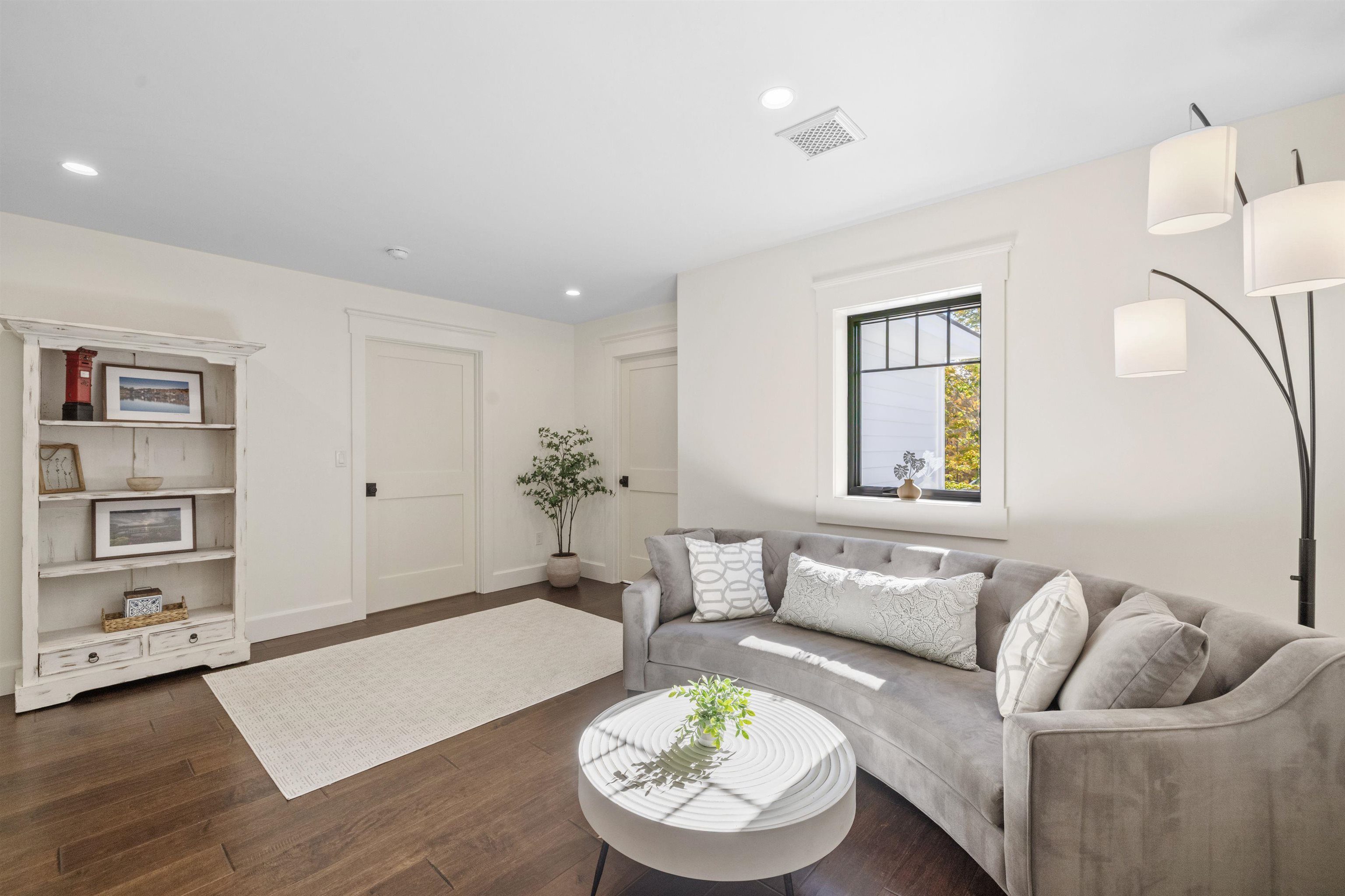 MLS #5064572 image #37