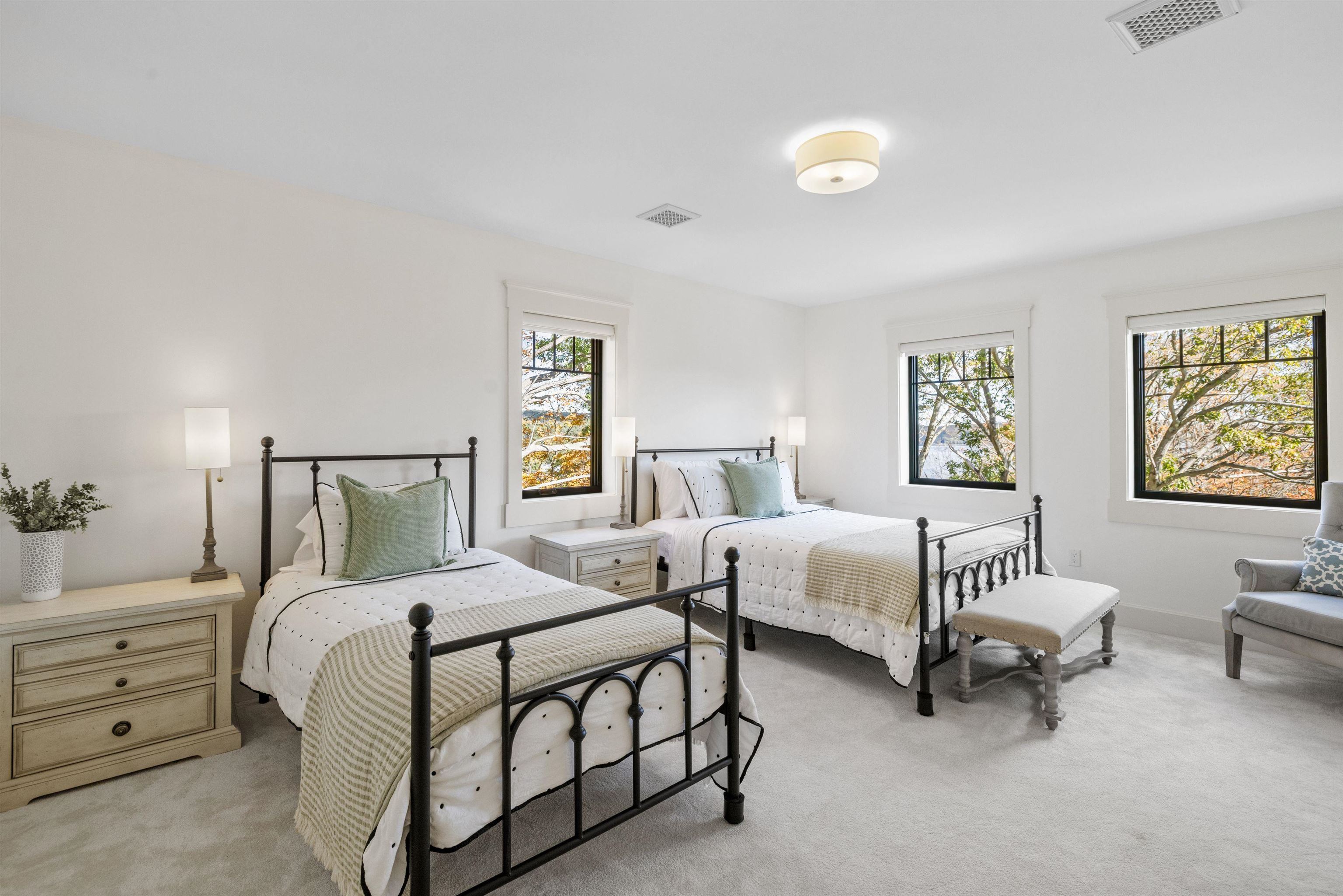 MLS #5064572 image #38