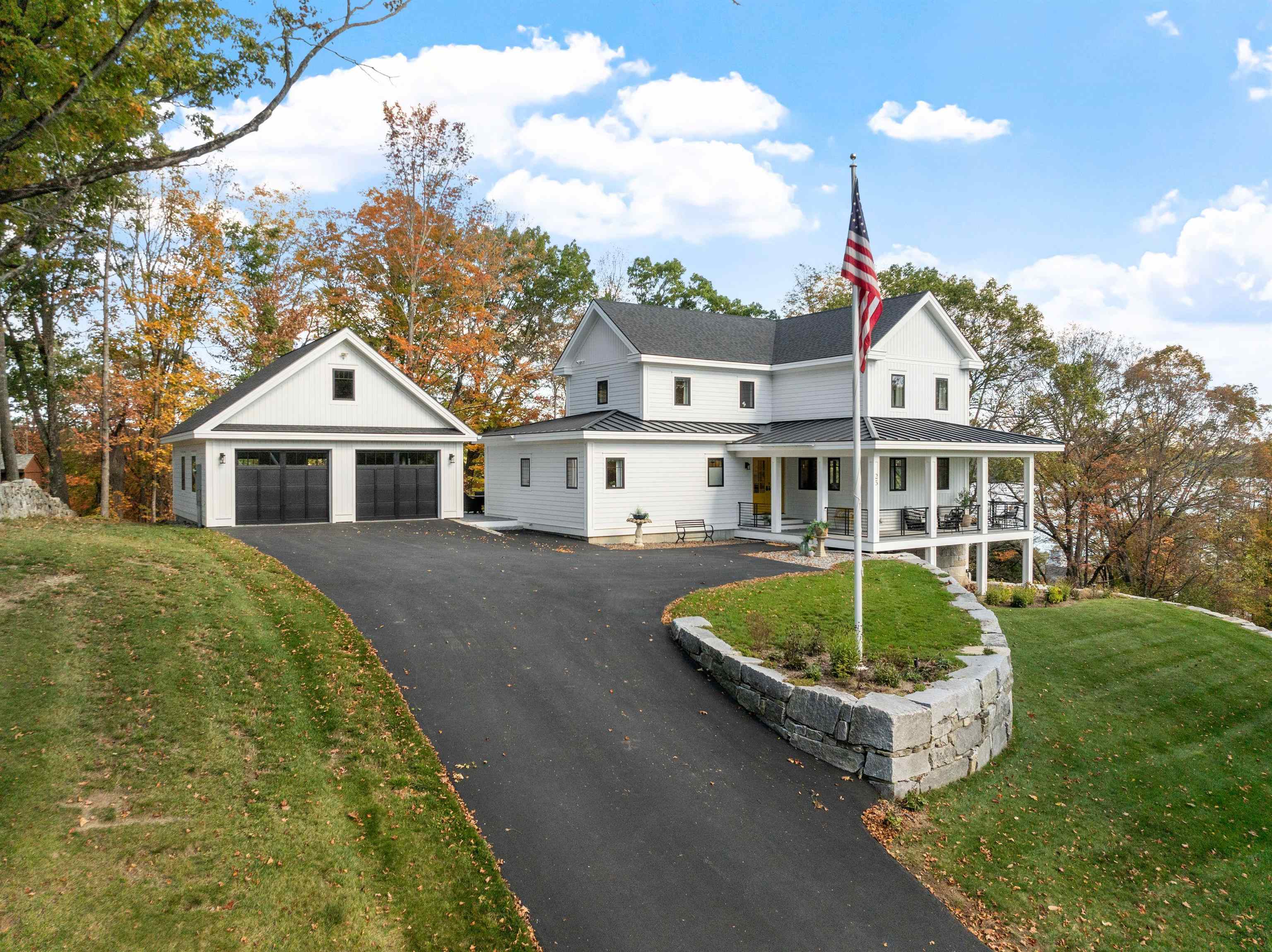 MLS #5064572 image #4