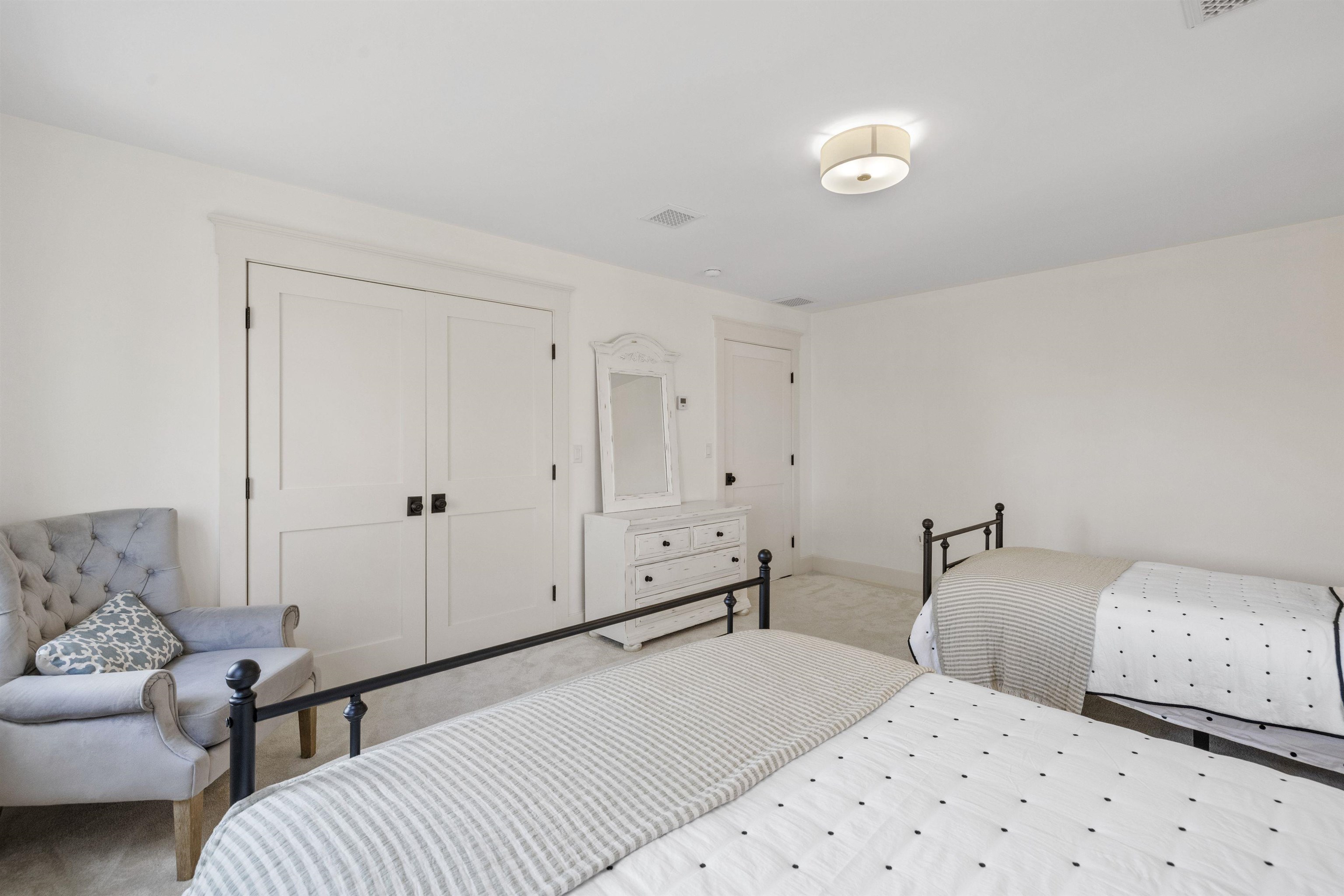 MLS #5064572 image #40