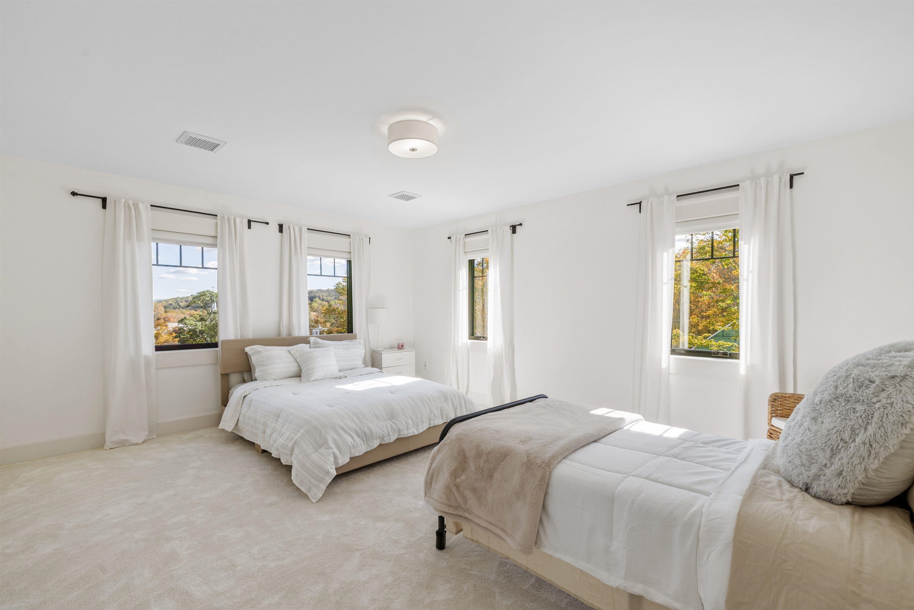 MLS #5064572 image #41