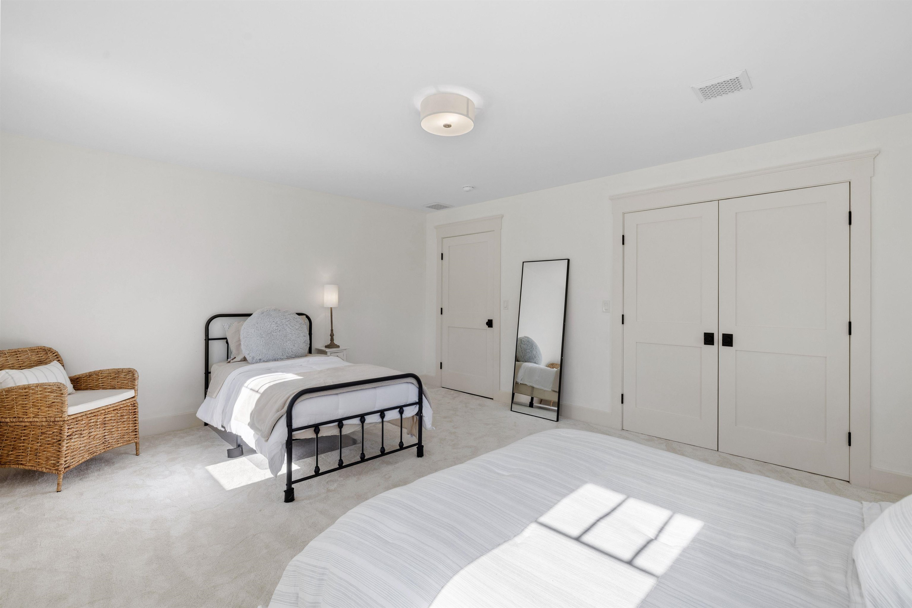 MLS #5064572 image #42