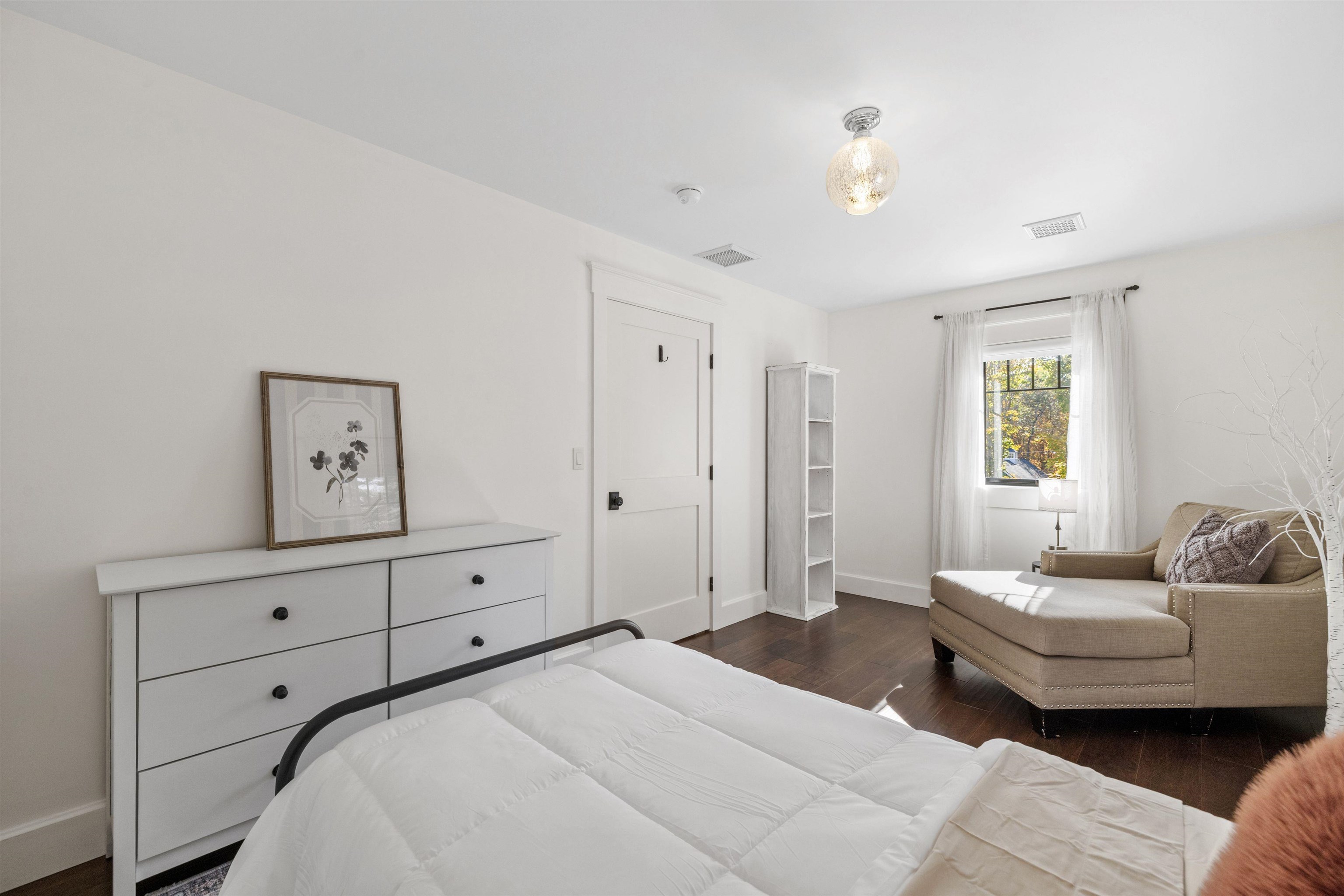 MLS #5064572 image #45