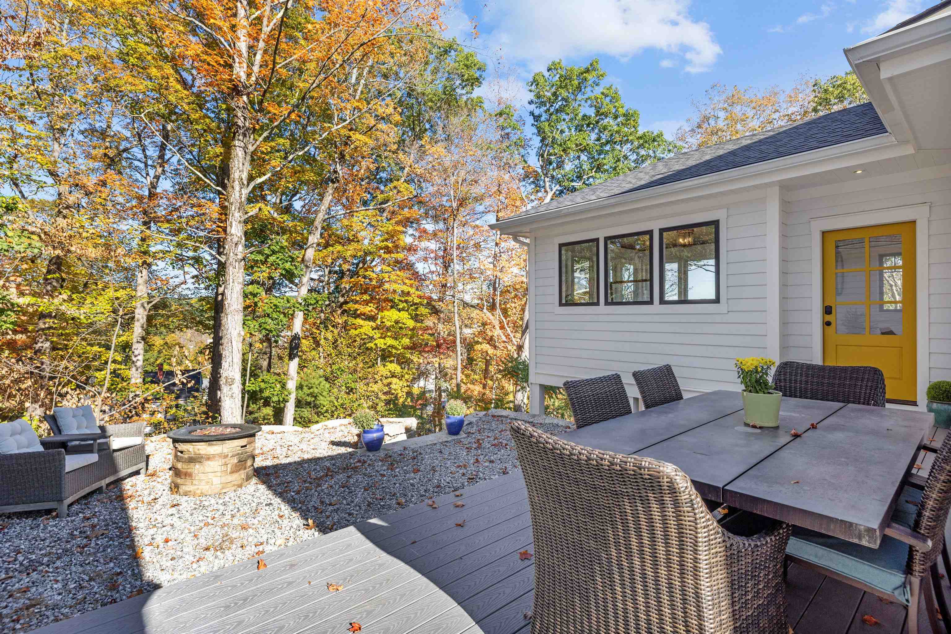 MLS #5064572 image #47