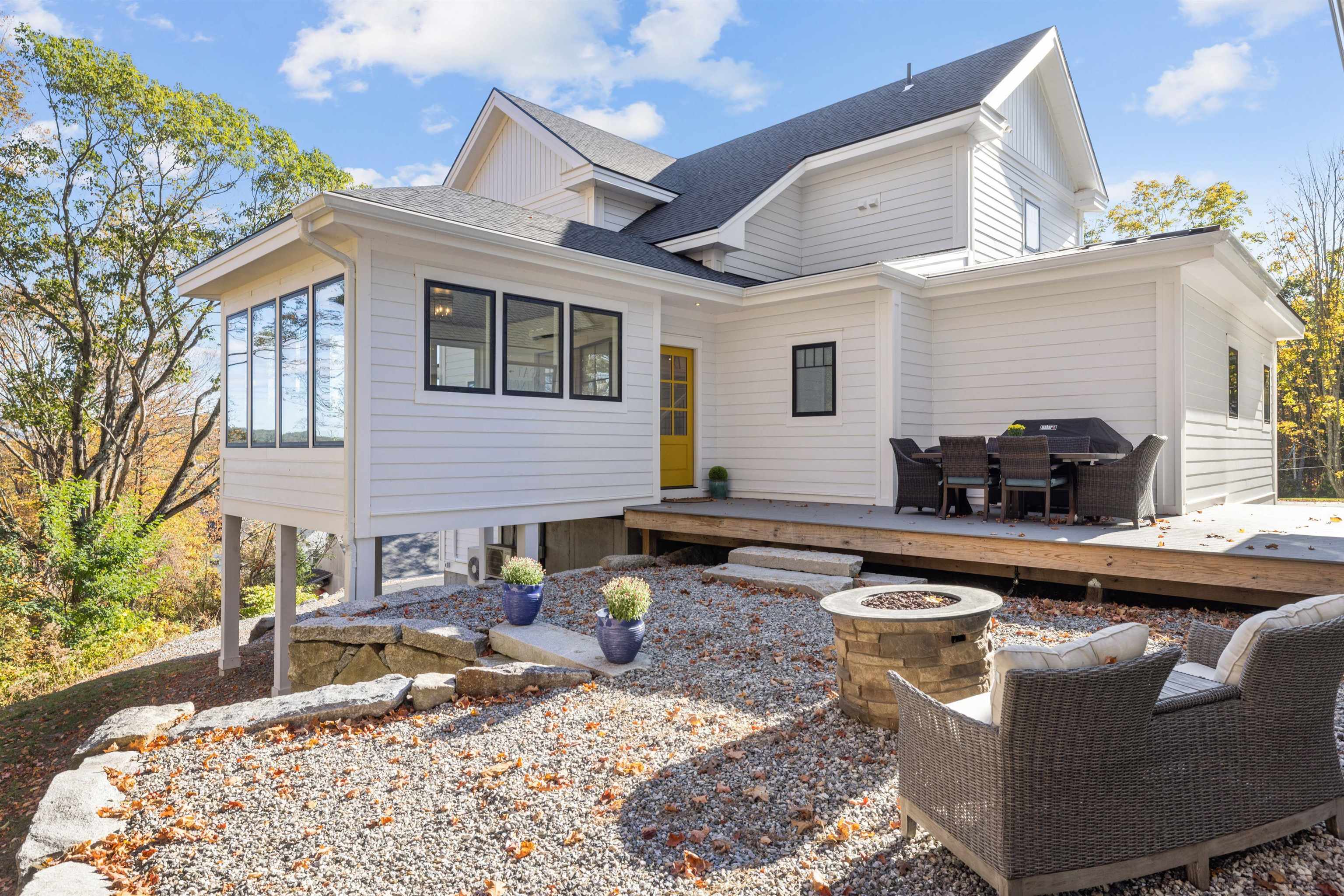 MLS #5064572 image #48