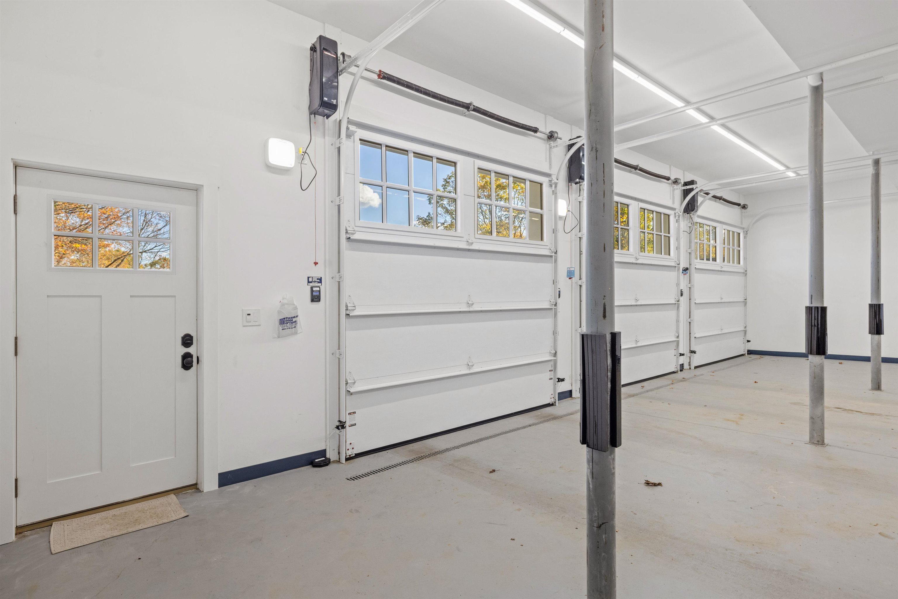 MLS #5064572 image #53