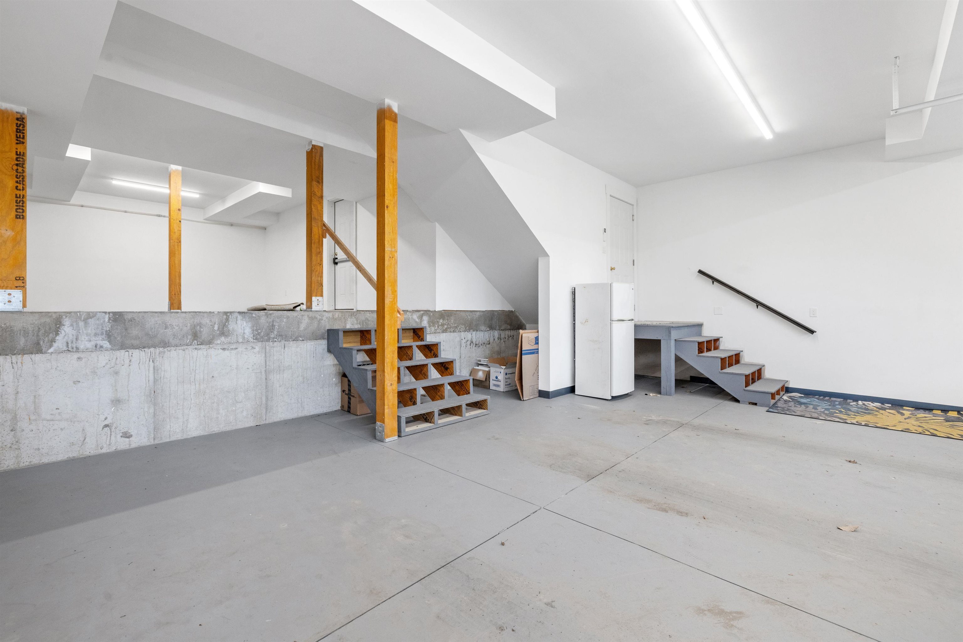 MLS #5064572 image #54