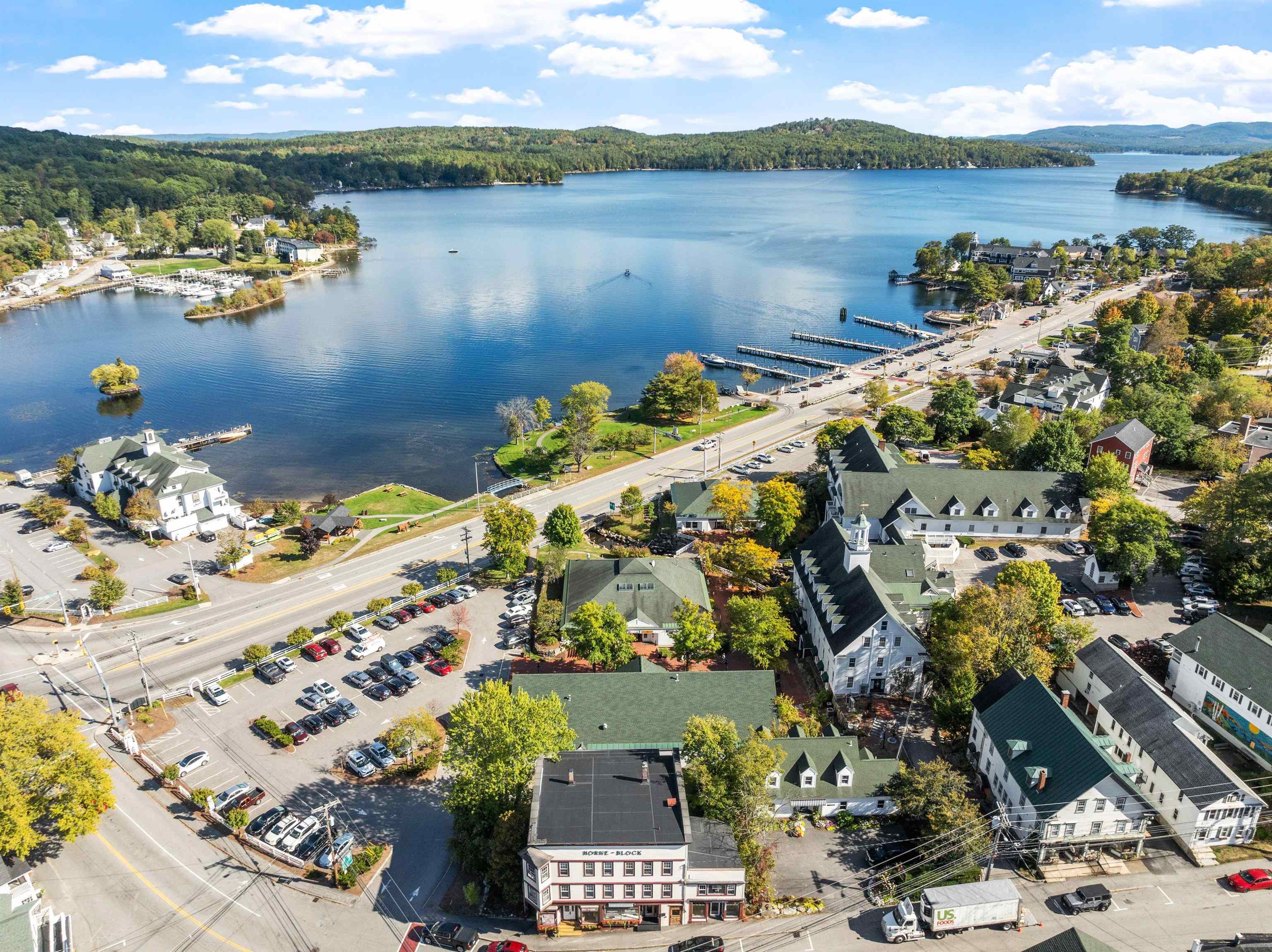 MLS #5064572 image #56