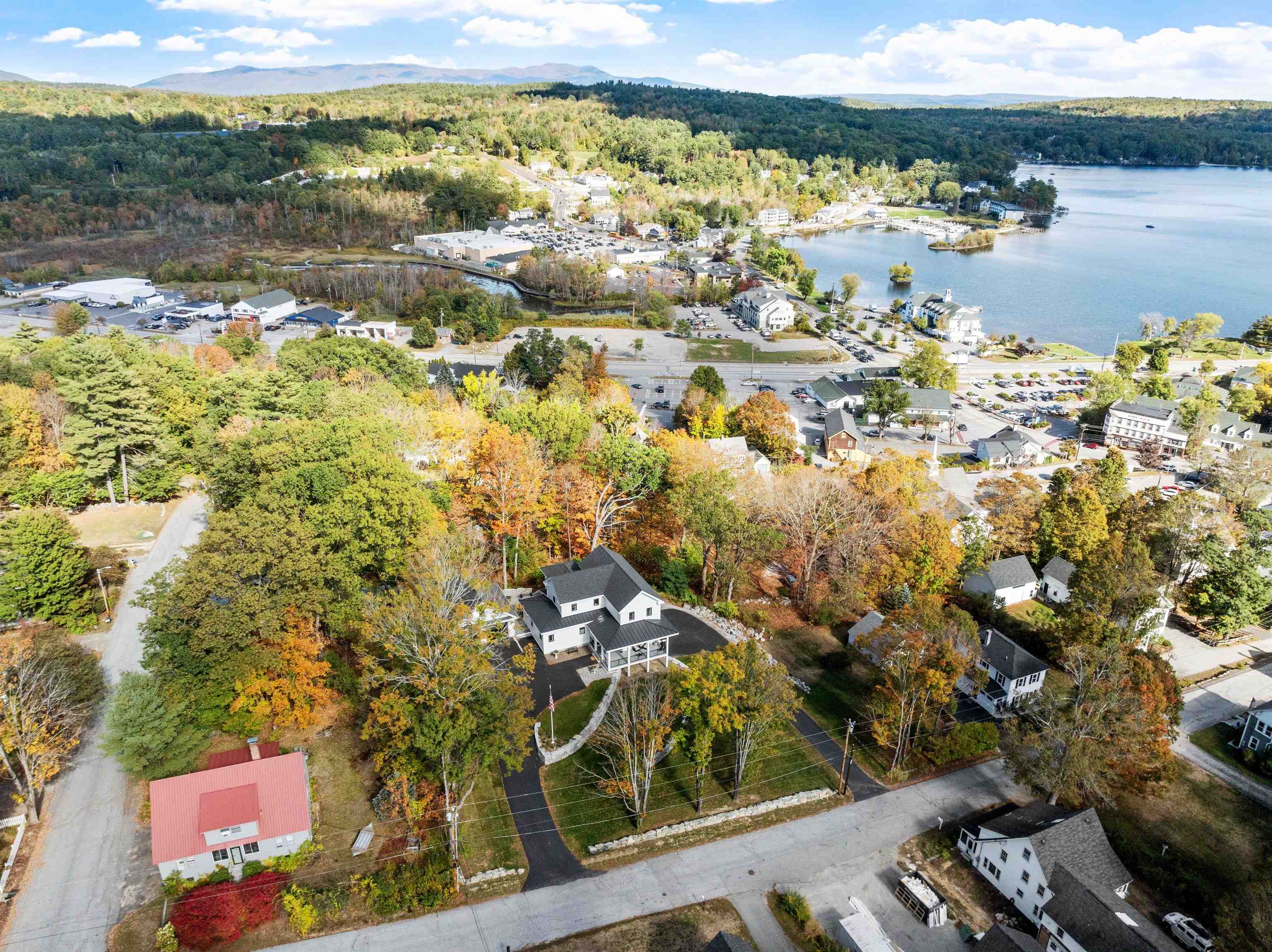 MLS #5064572 image #57