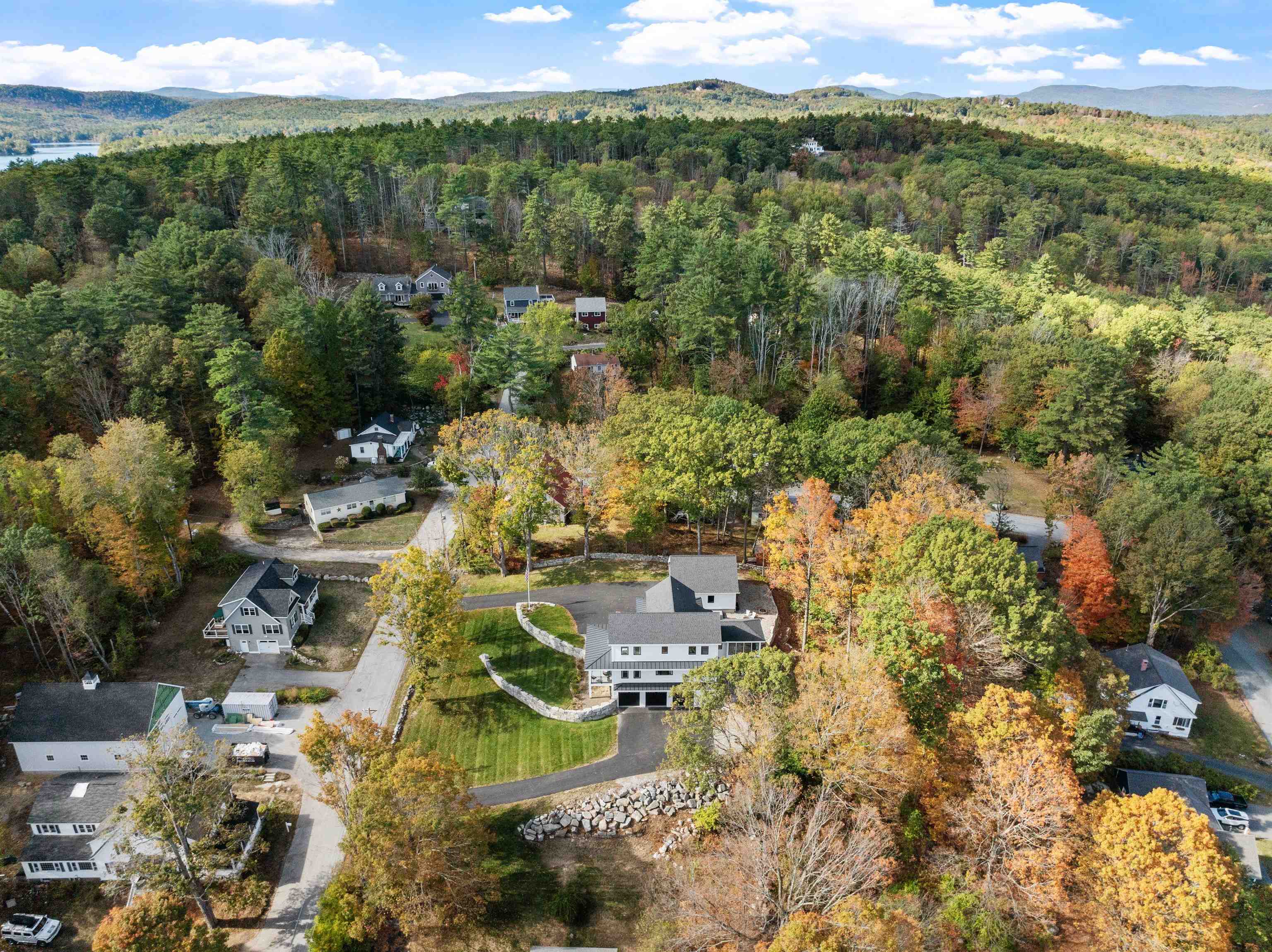 MLS #5064572 image #58