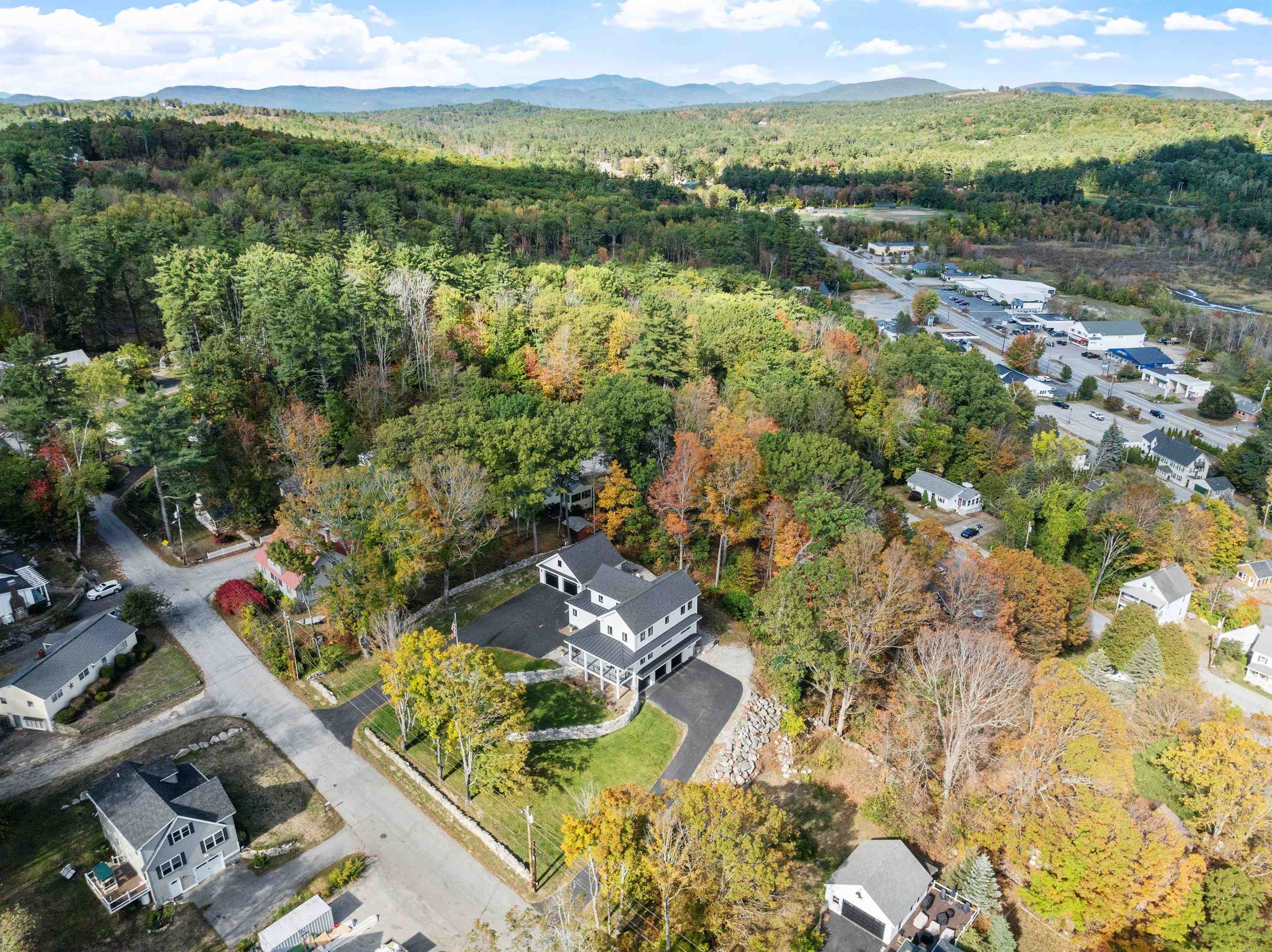 MLS #5064572 image #59